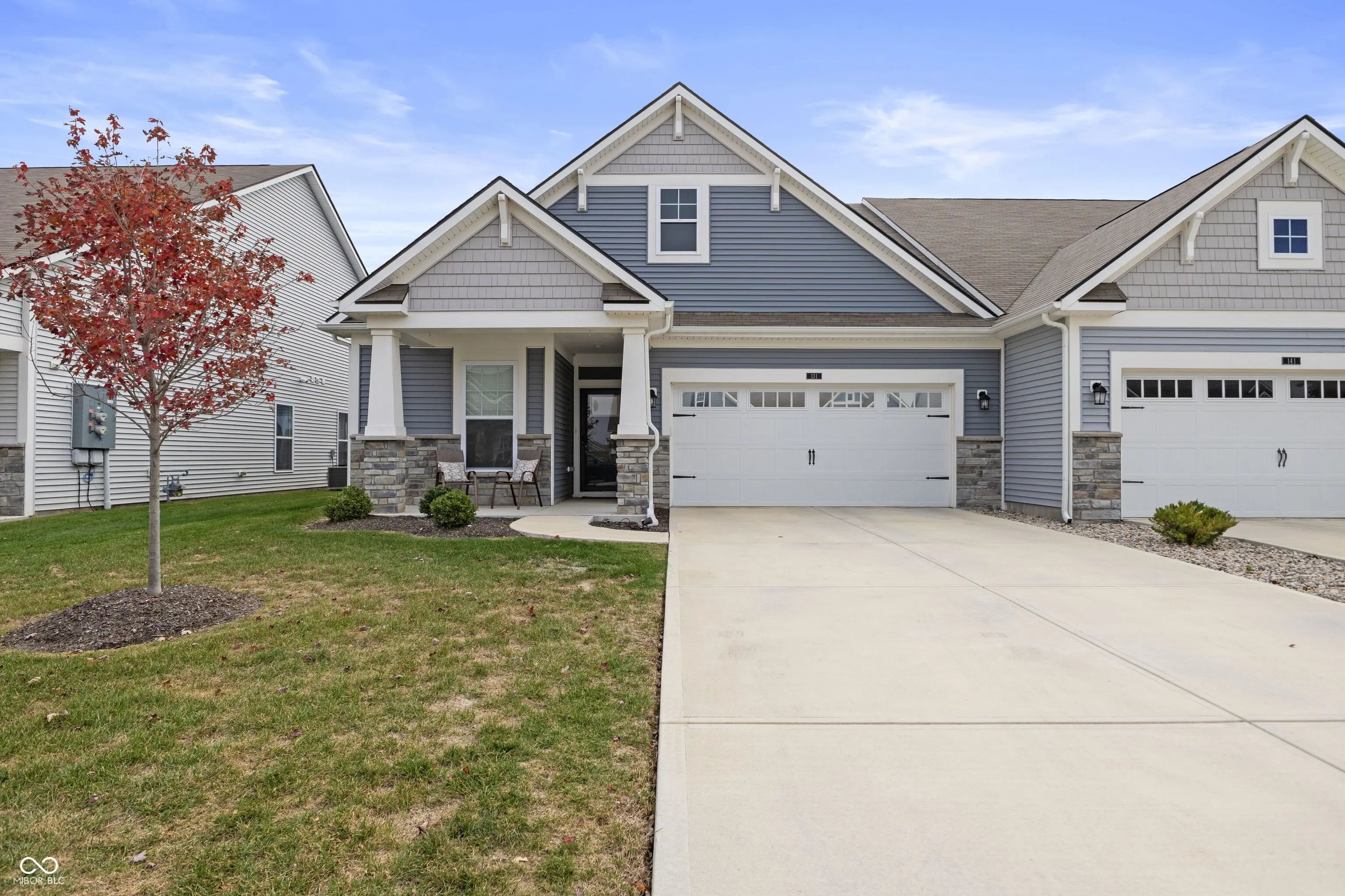 131 Batteese Drive, Cicero