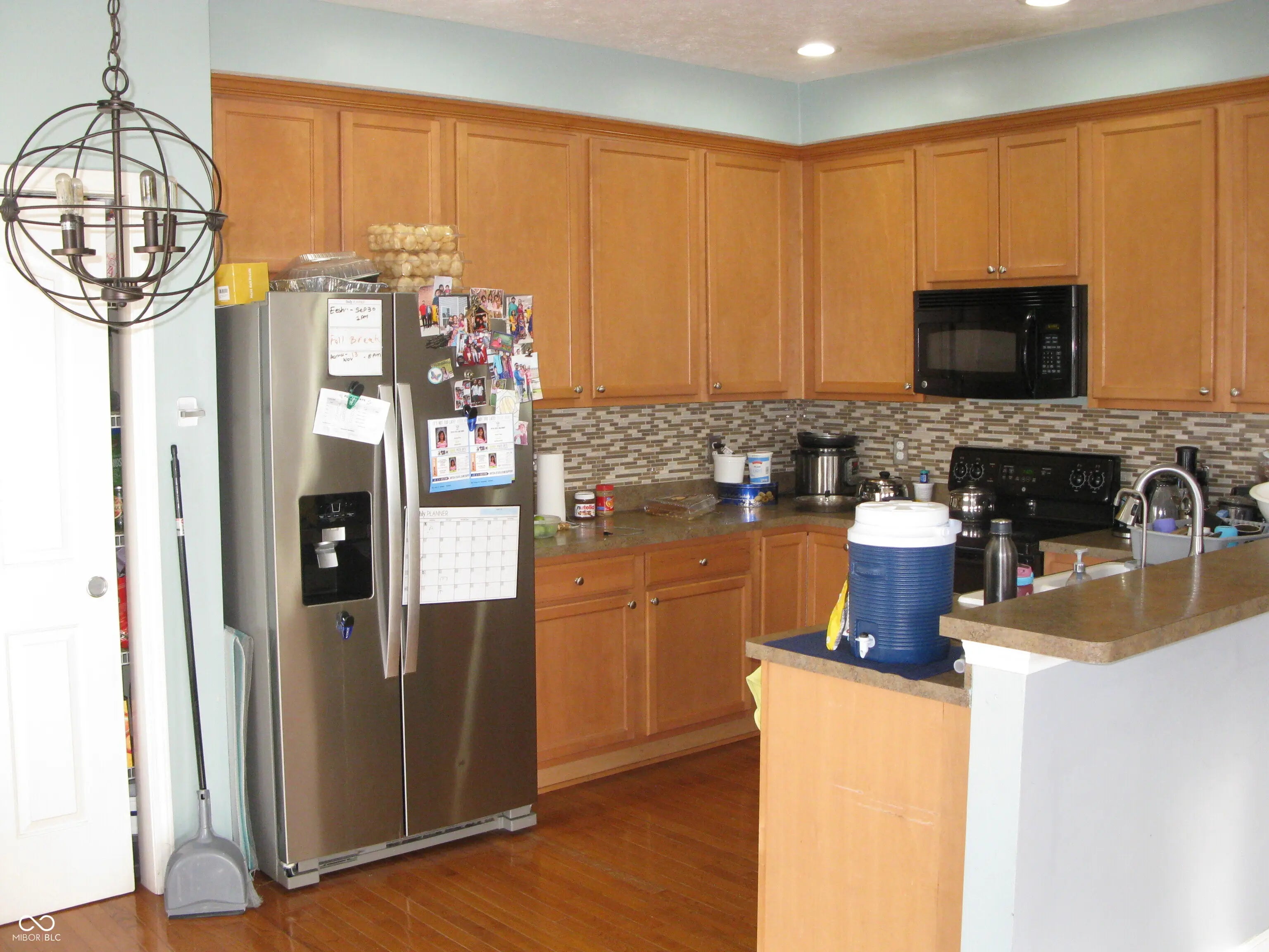 13896 Willesden Circle MLS 22070471 Avalon Of Fishers photo 1