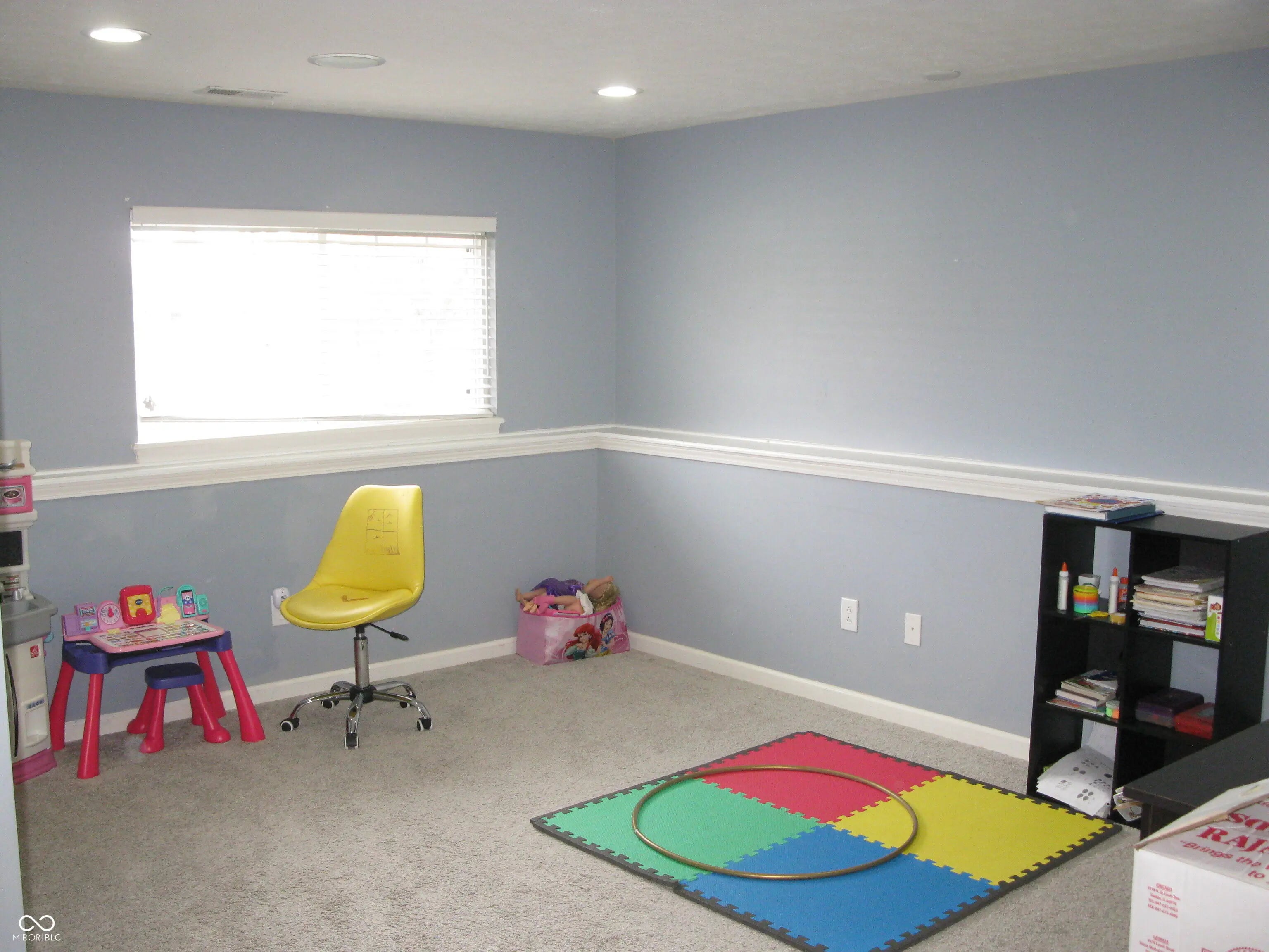 13896 Willesden Circle MLS 22070471 Avalon Of Fishers photo 4