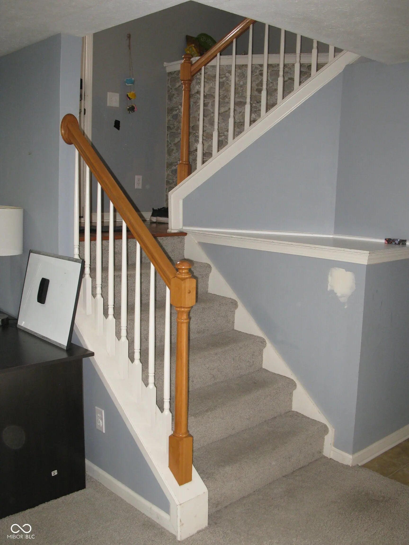 13896 Willesden Circle MLS 22070471 Avalon Of Fishers photo 5