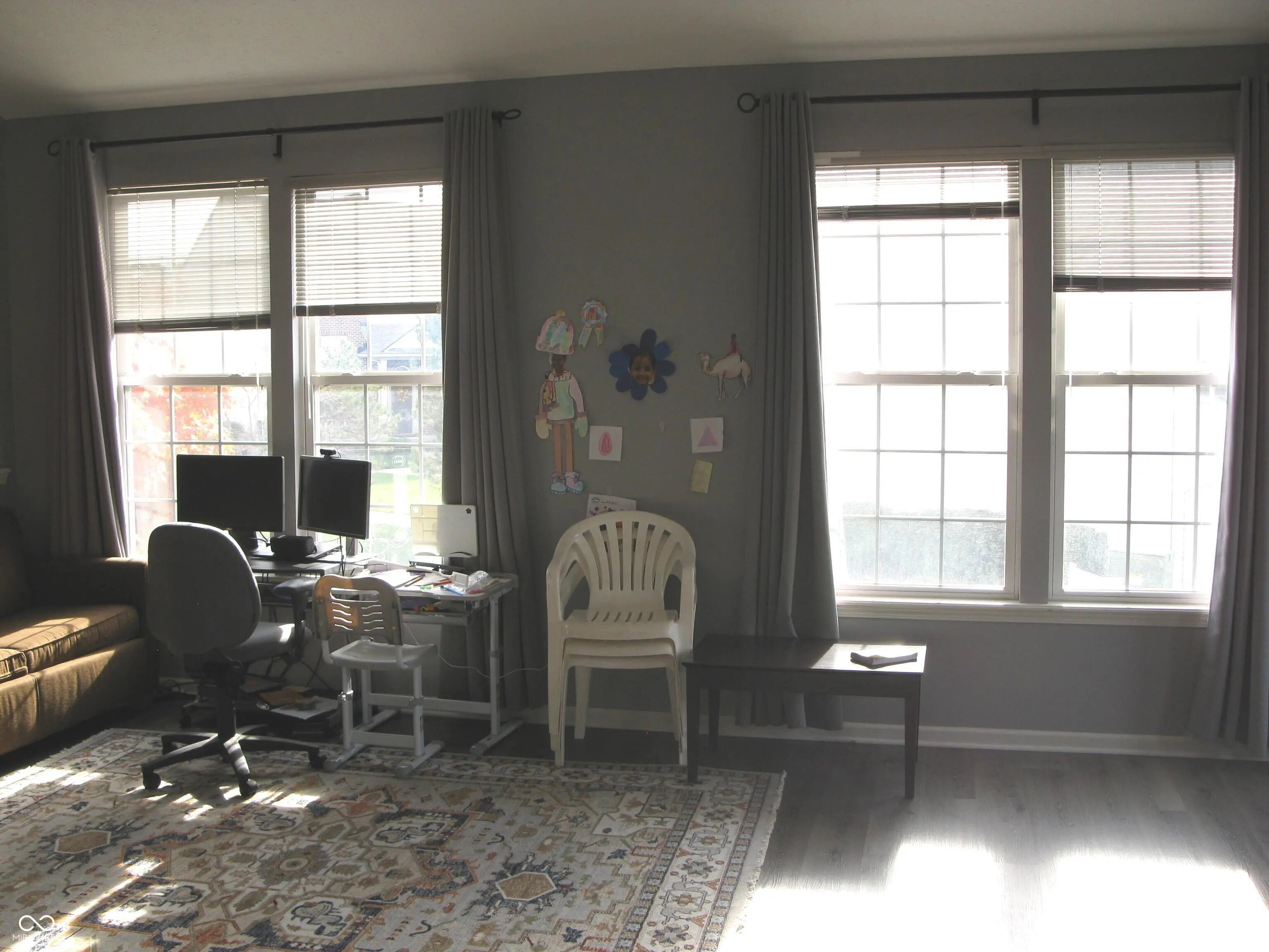 13896 Willesden Circle MLS 22070471 Avalon Of Fishers photo 6