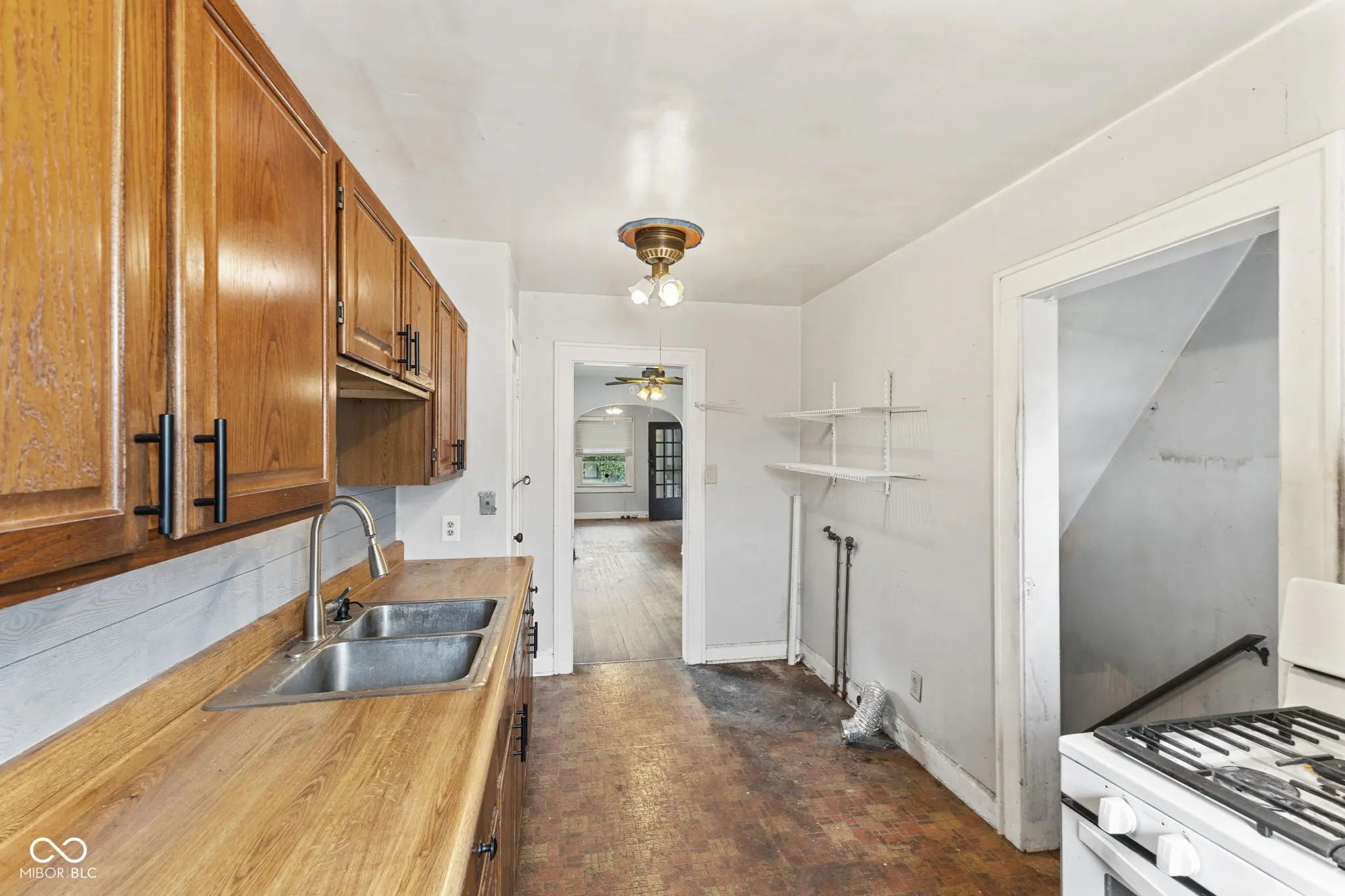 625 N Livingston Avenue MLS 22070479 Fairfax photo 10