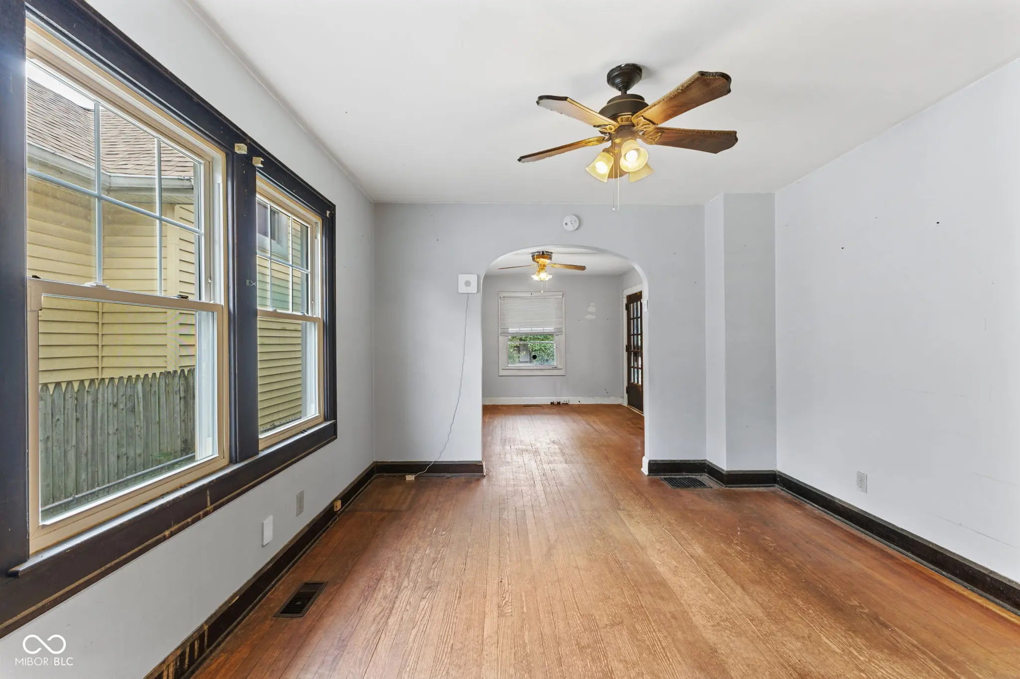 625 N Livingston Avenue MLS 22070479 Fairfax photo 11