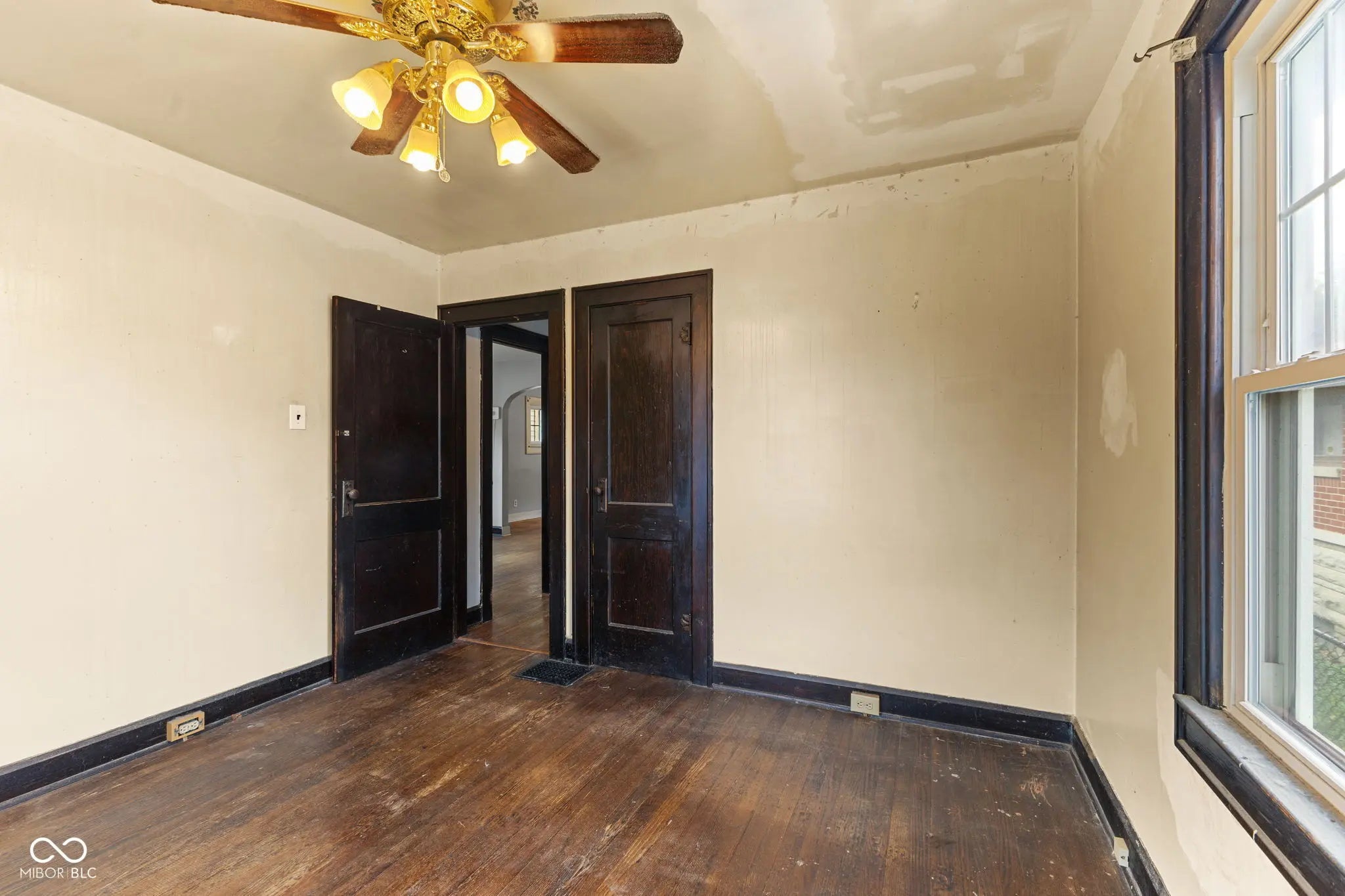 625 N Livingston Avenue MLS 22070479 Fairfax photo 12