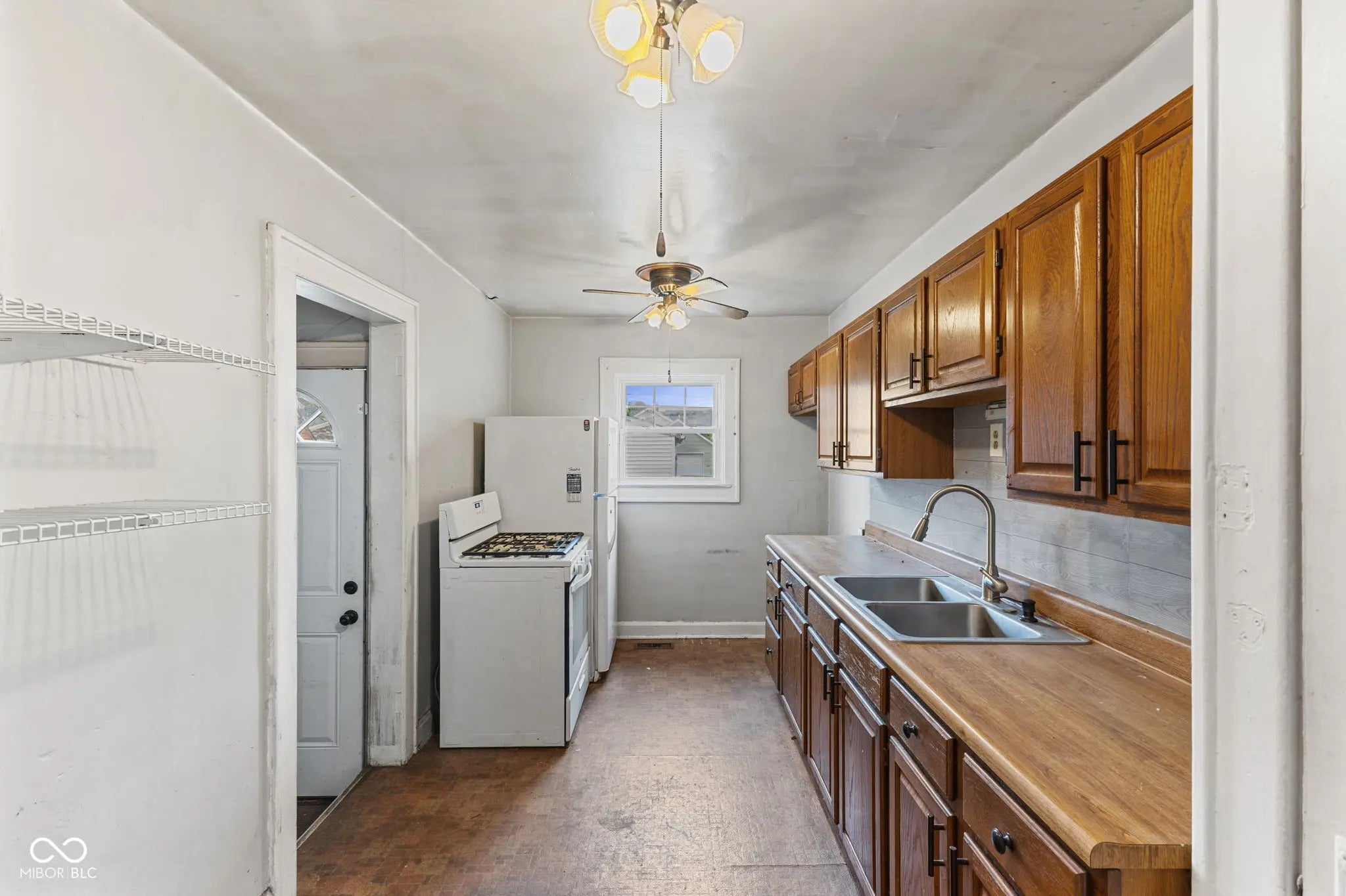 625 N Livingston Avenue MLS 22070479 Fairfax photo 13