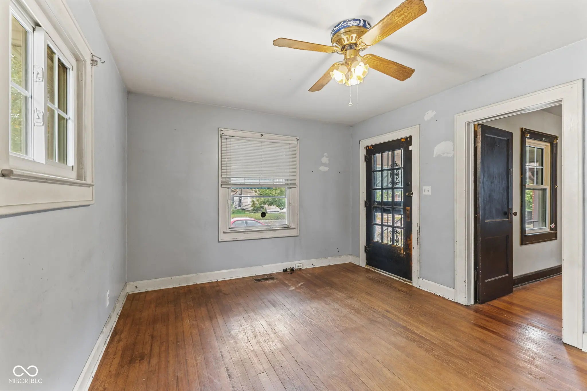 625 N Livingston Avenue MLS 22070479 Fairfax photo 14