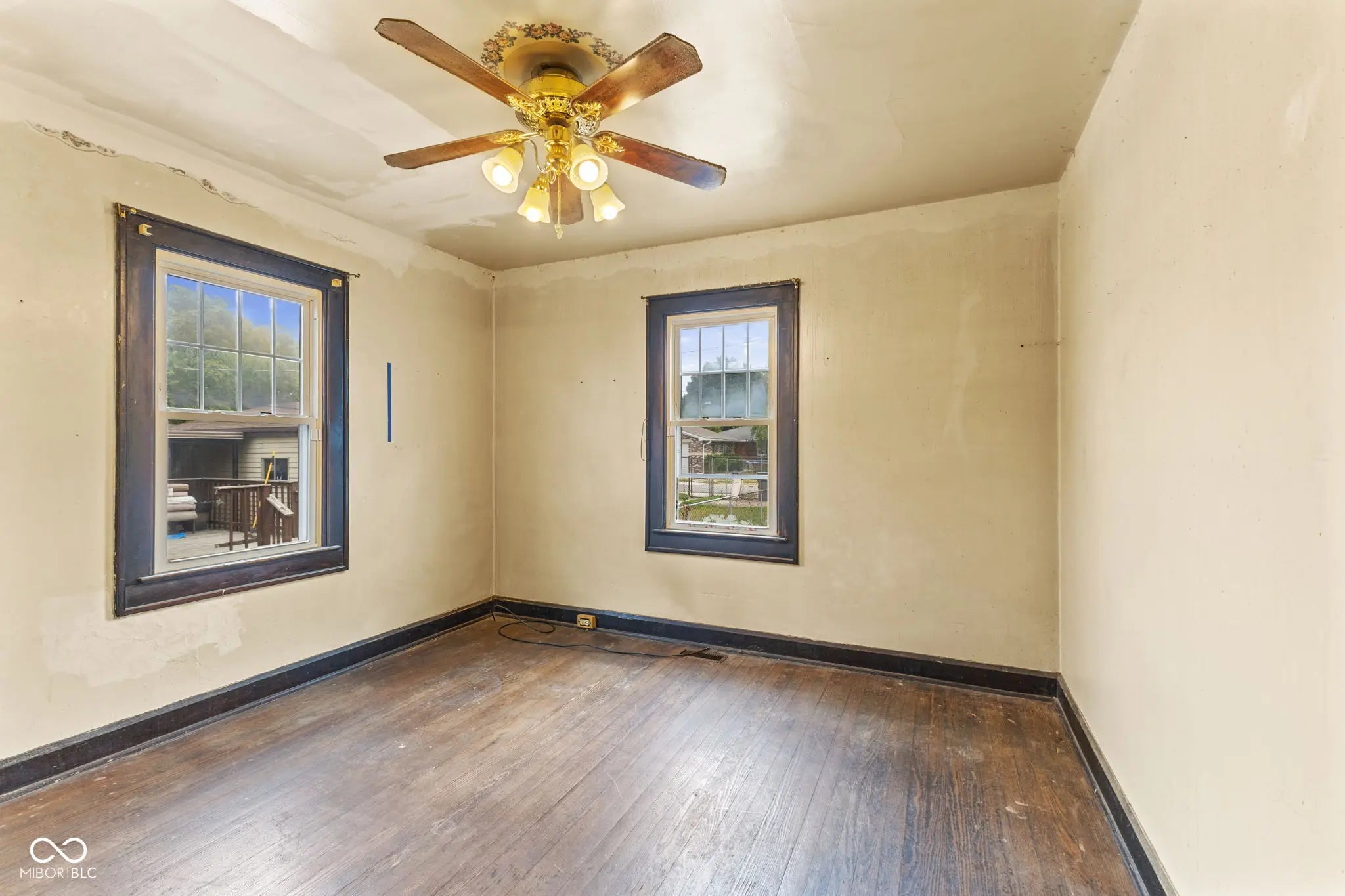 625 N Livingston Avenue MLS 22070479 Fairfax photo 15