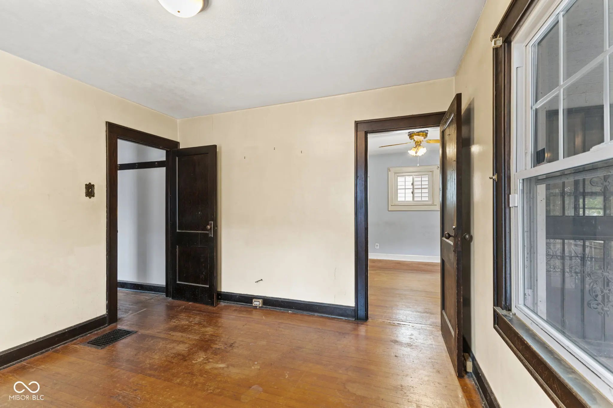 625 N Livingston Avenue MLS 22070479 Fairfax photo 16