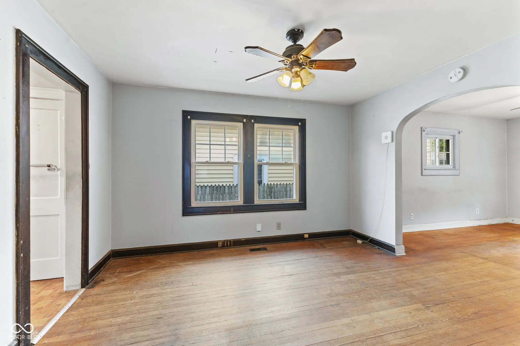 625 N Livingston Avenue MLS 22070479 Fairfax photo 17