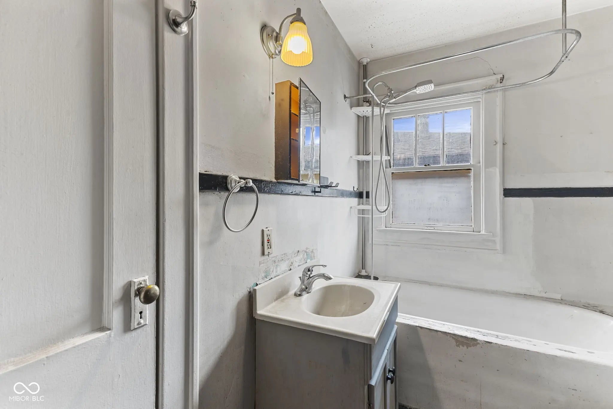 625 N Livingston Avenue MLS 22070479 Fairfax photo 18