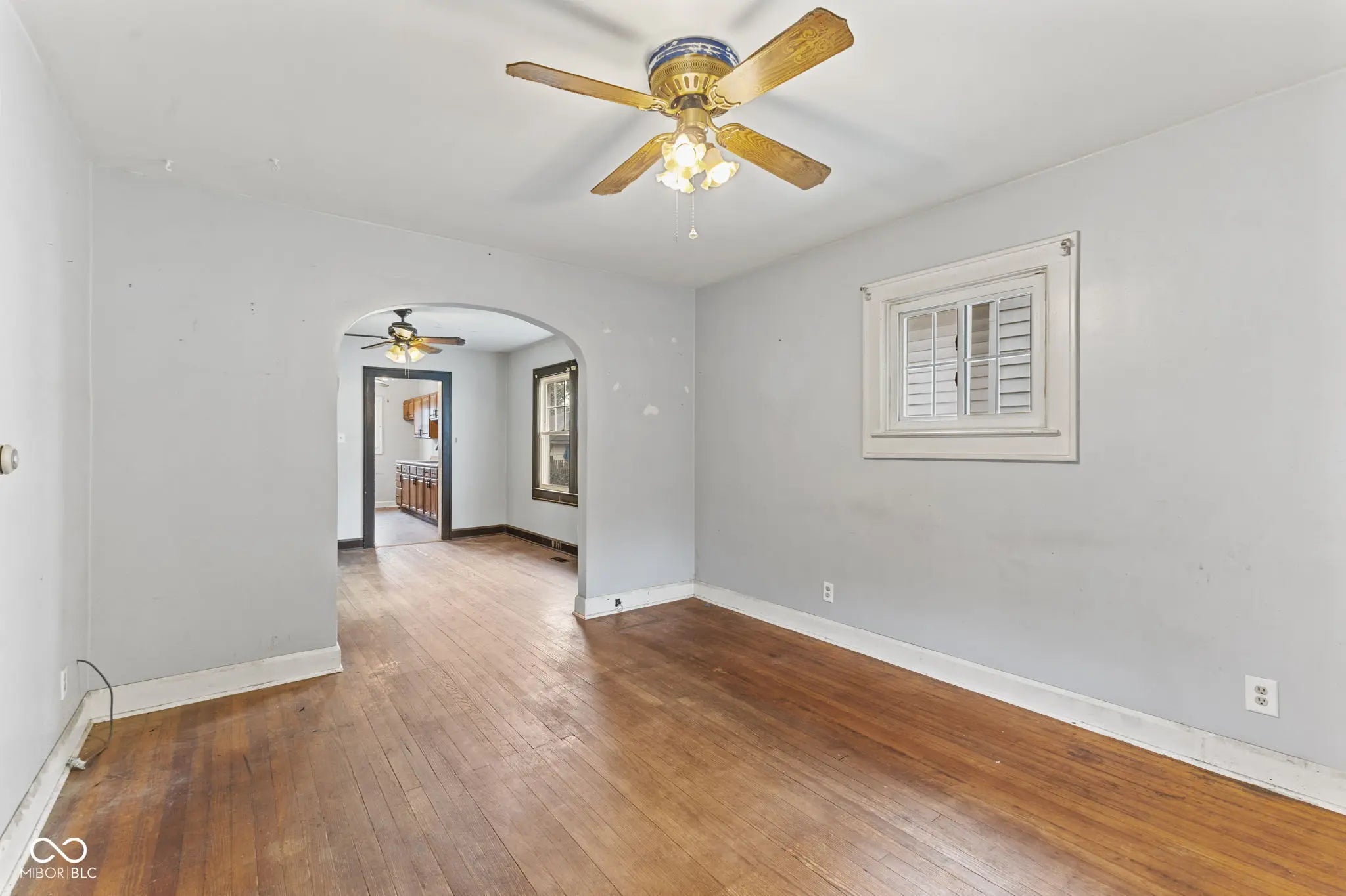 625 N Livingston Avenue MLS 22070479 Fairfax photo 19