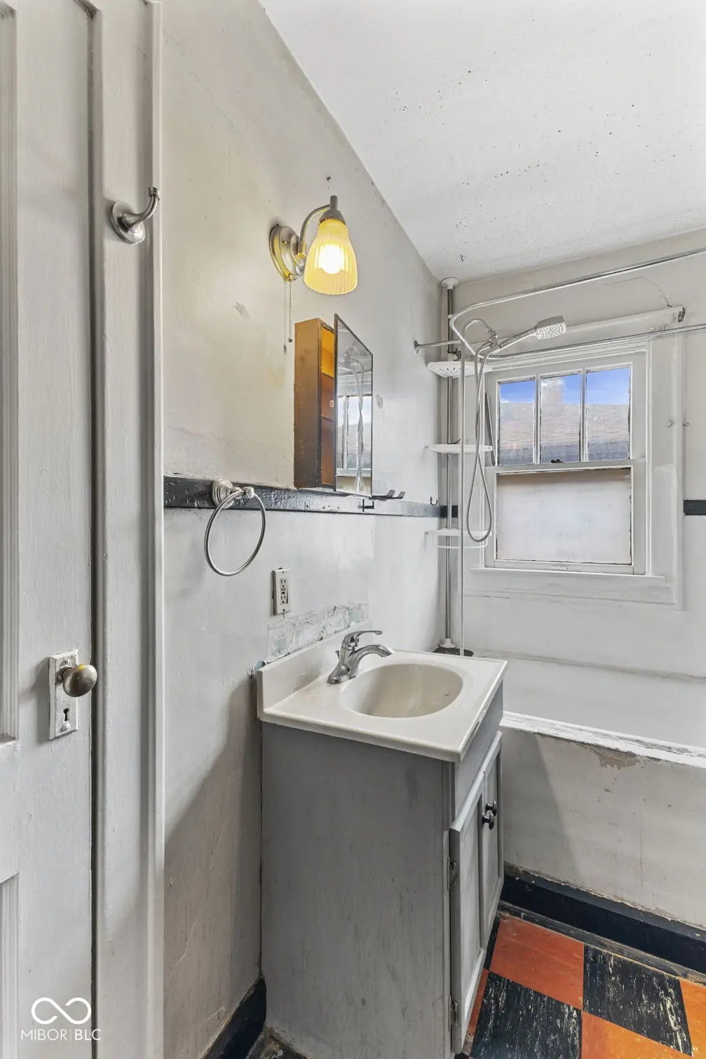 625 N Livingston Avenue MLS 22070479 Fairfax photo 20