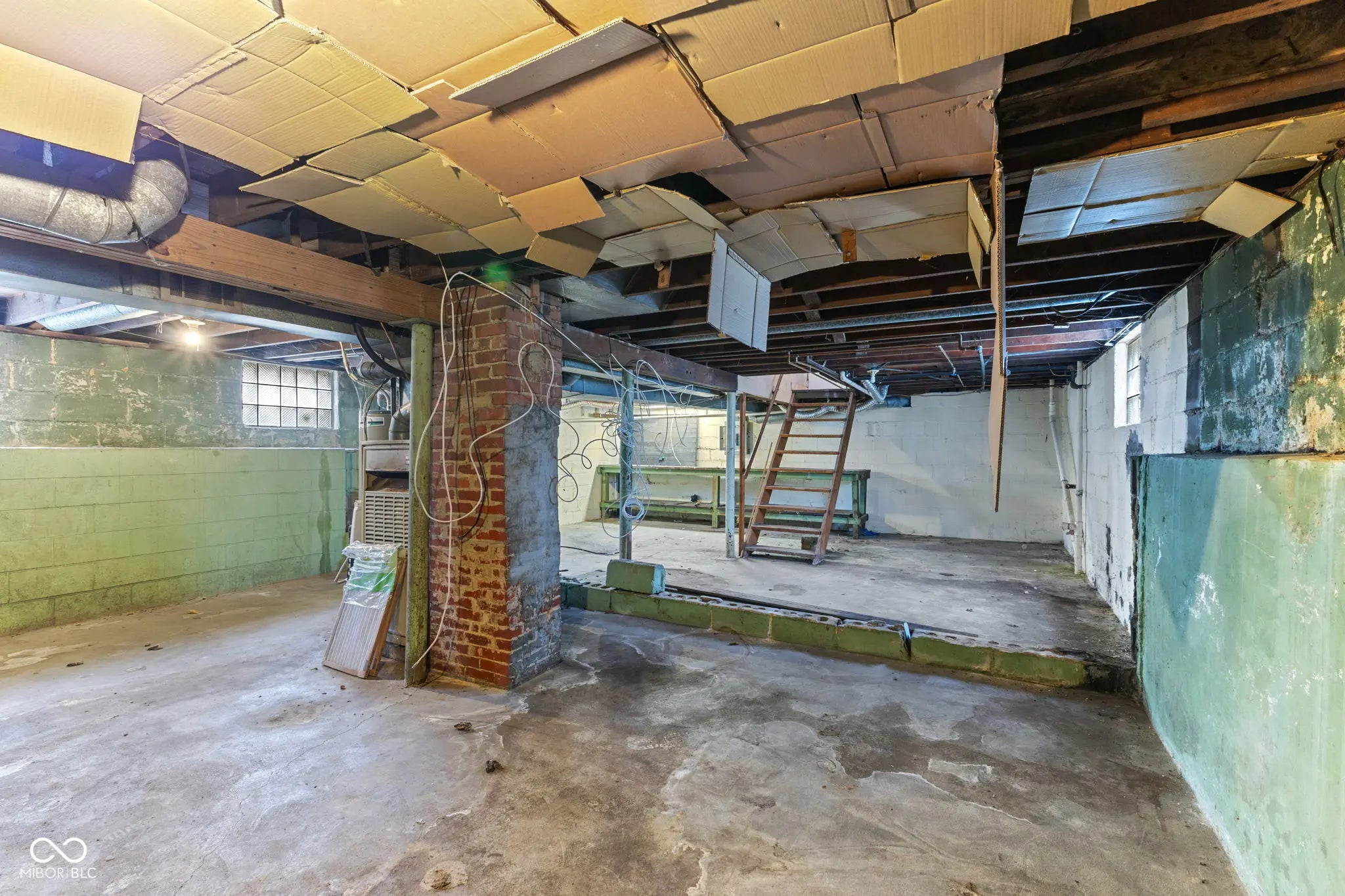 625 N Livingston Avenue MLS 22070479 Fairfax photo 22