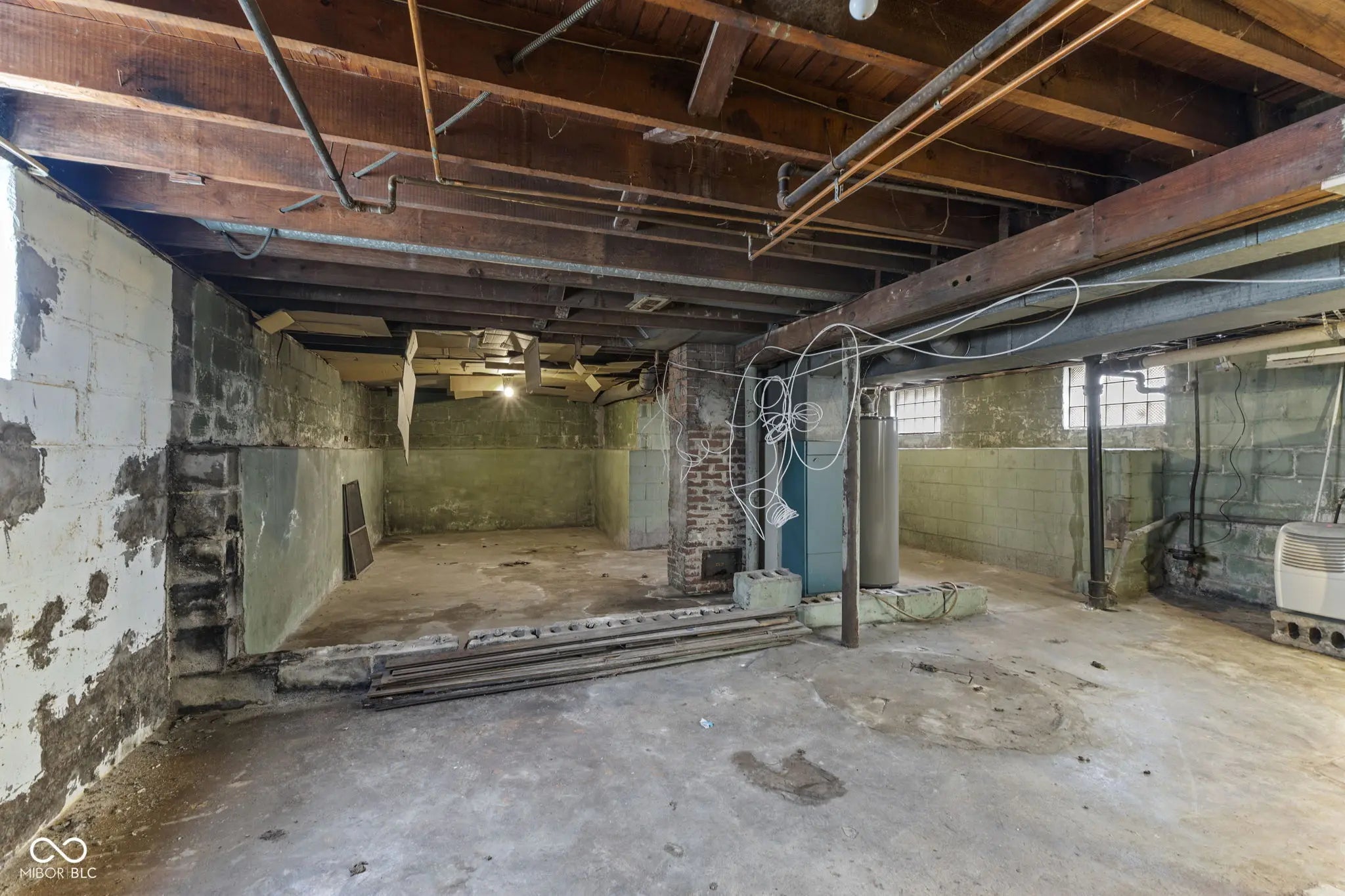 625 N Livingston Avenue MLS 22070479 Fairfax photo 23