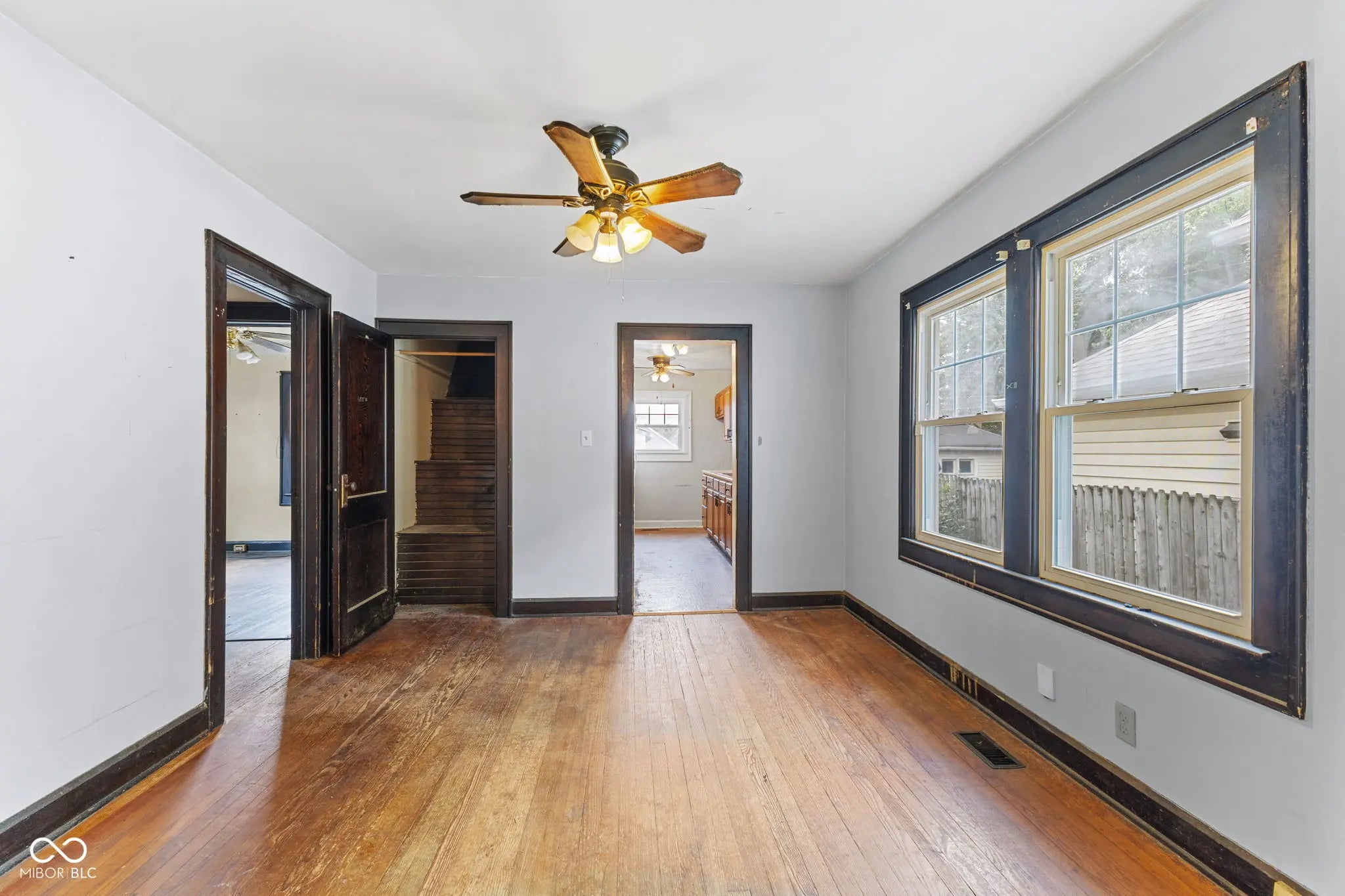 625 N Livingston Avenue MLS 22070479 Fairfax photo 9