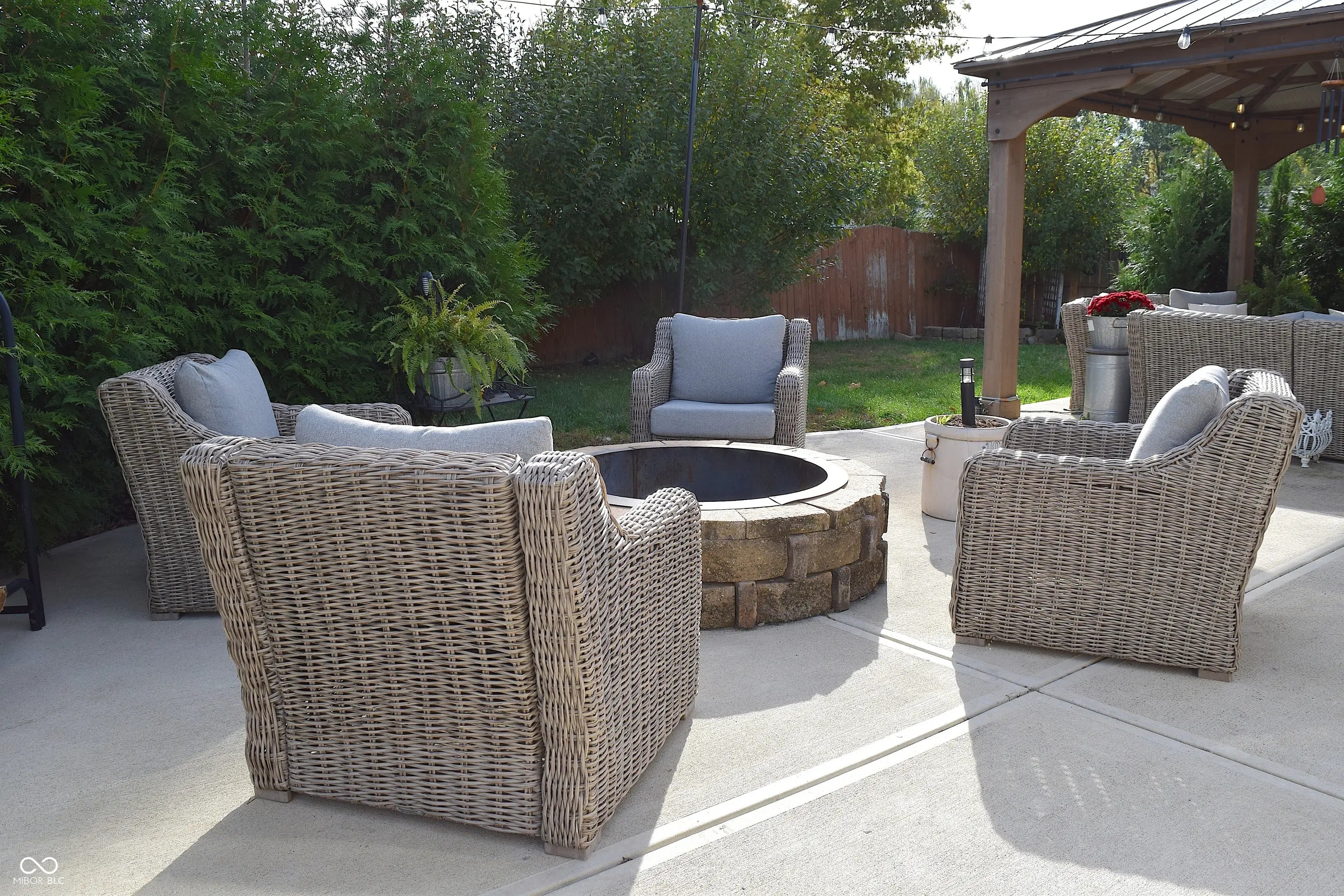 2029 Meadowlark Lane MLS 22070488 Thornburg photo 10