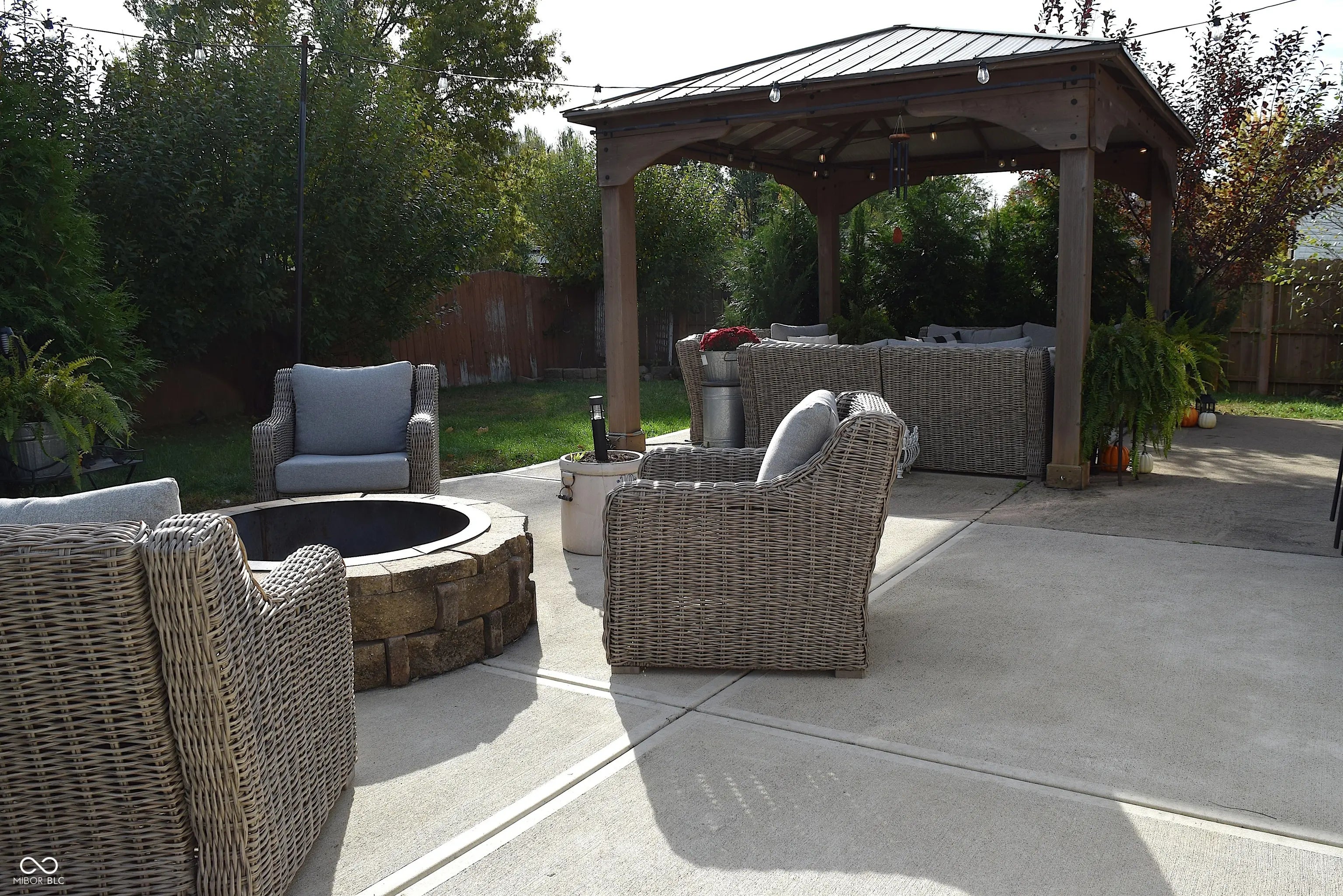 2029 Meadowlark Lane MLS 22070488 Thornburg photo 11