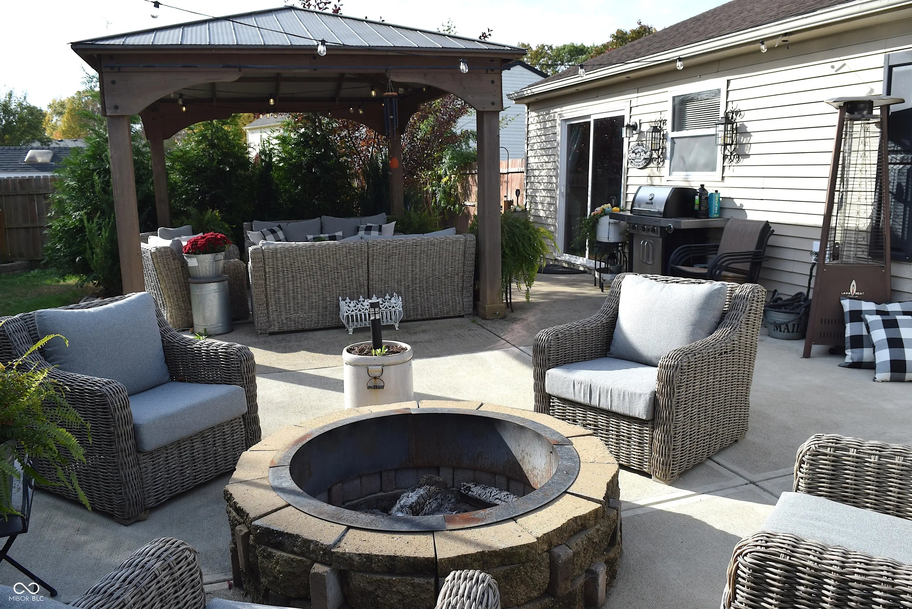 2029 Meadowlark Lane MLS 22070488 Thornburg photo 12