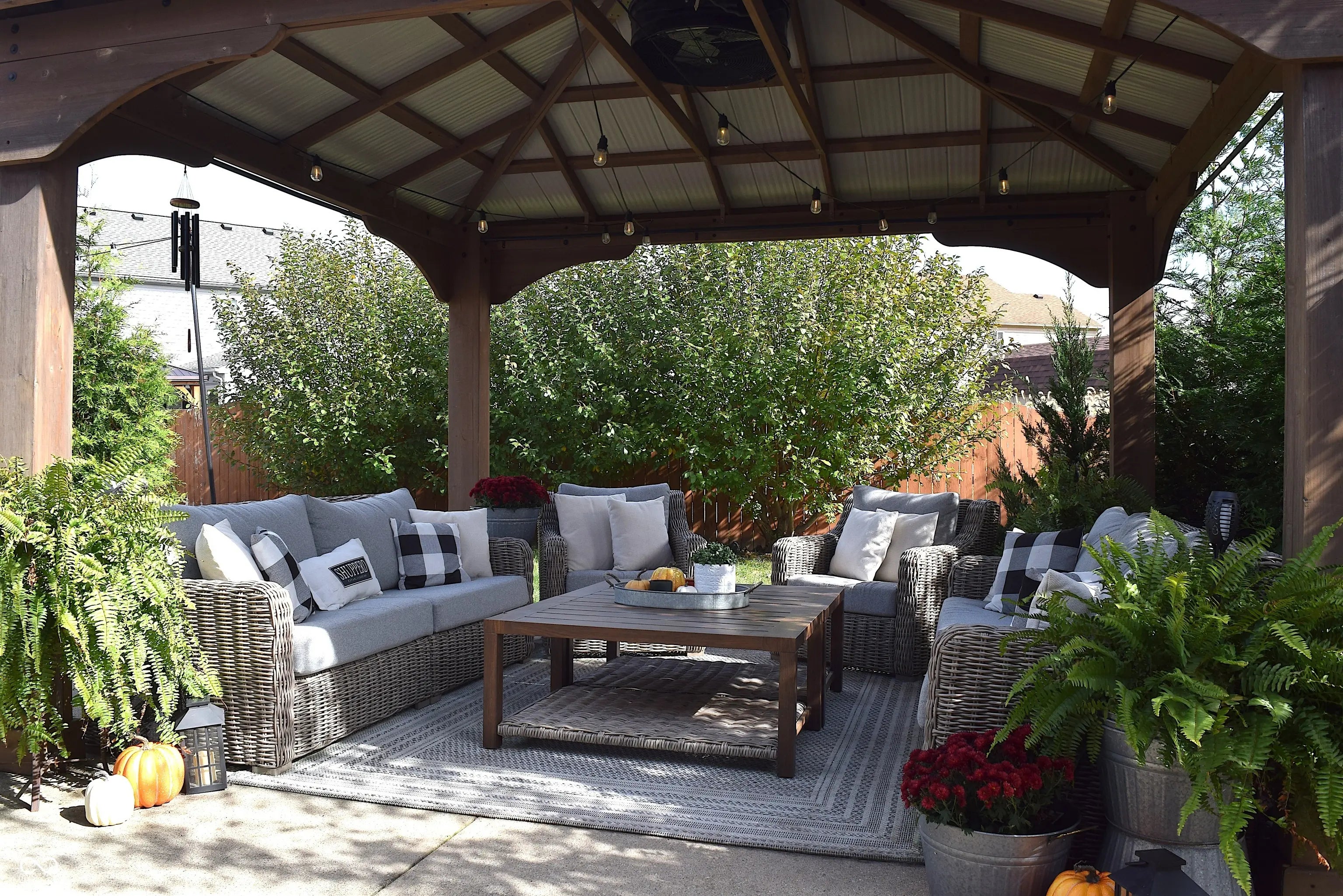 2029 Meadowlark Lane MLS 22070488 Thornburg photo 14