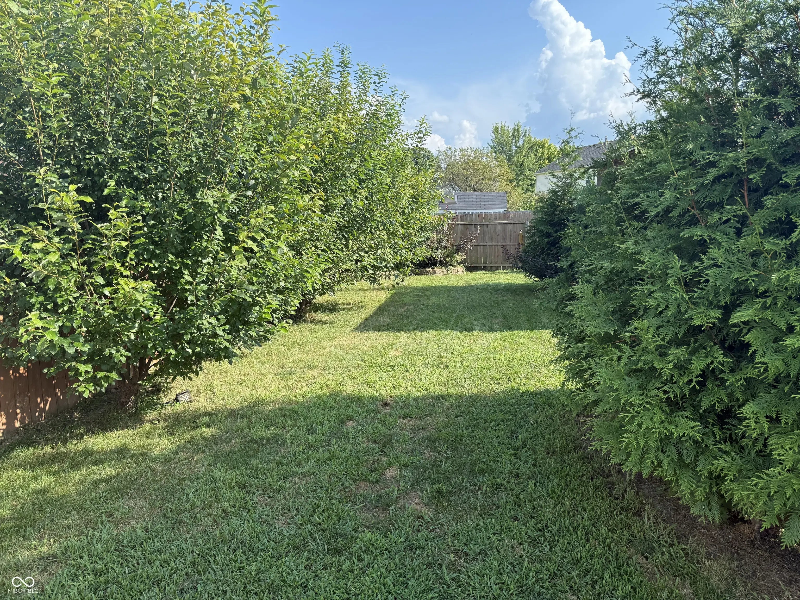 2029 Meadowlark Lane MLS 22070488 Thornburg photo 15