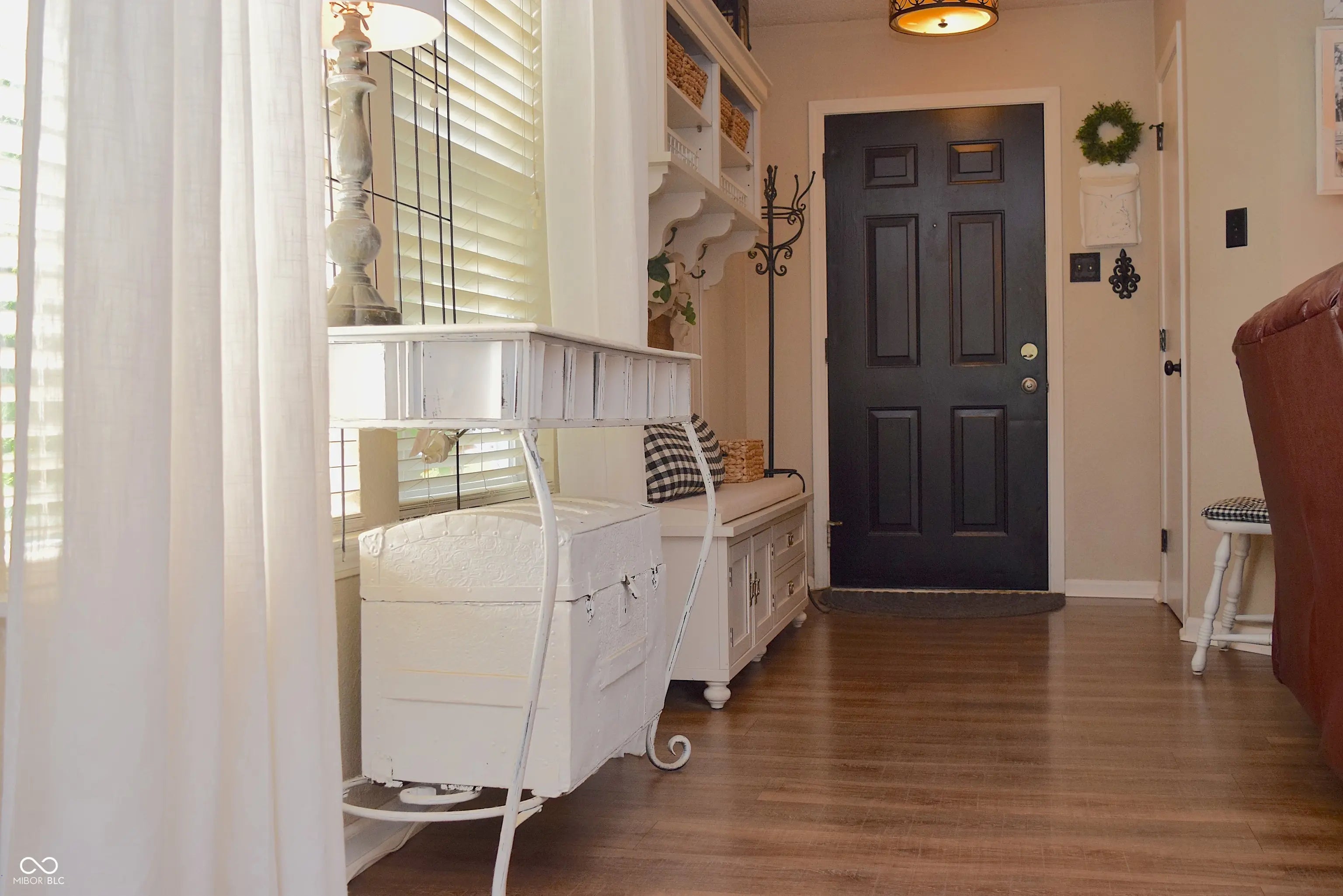 2029 Meadowlark Lane MLS 22070488 Thornburg photo 16