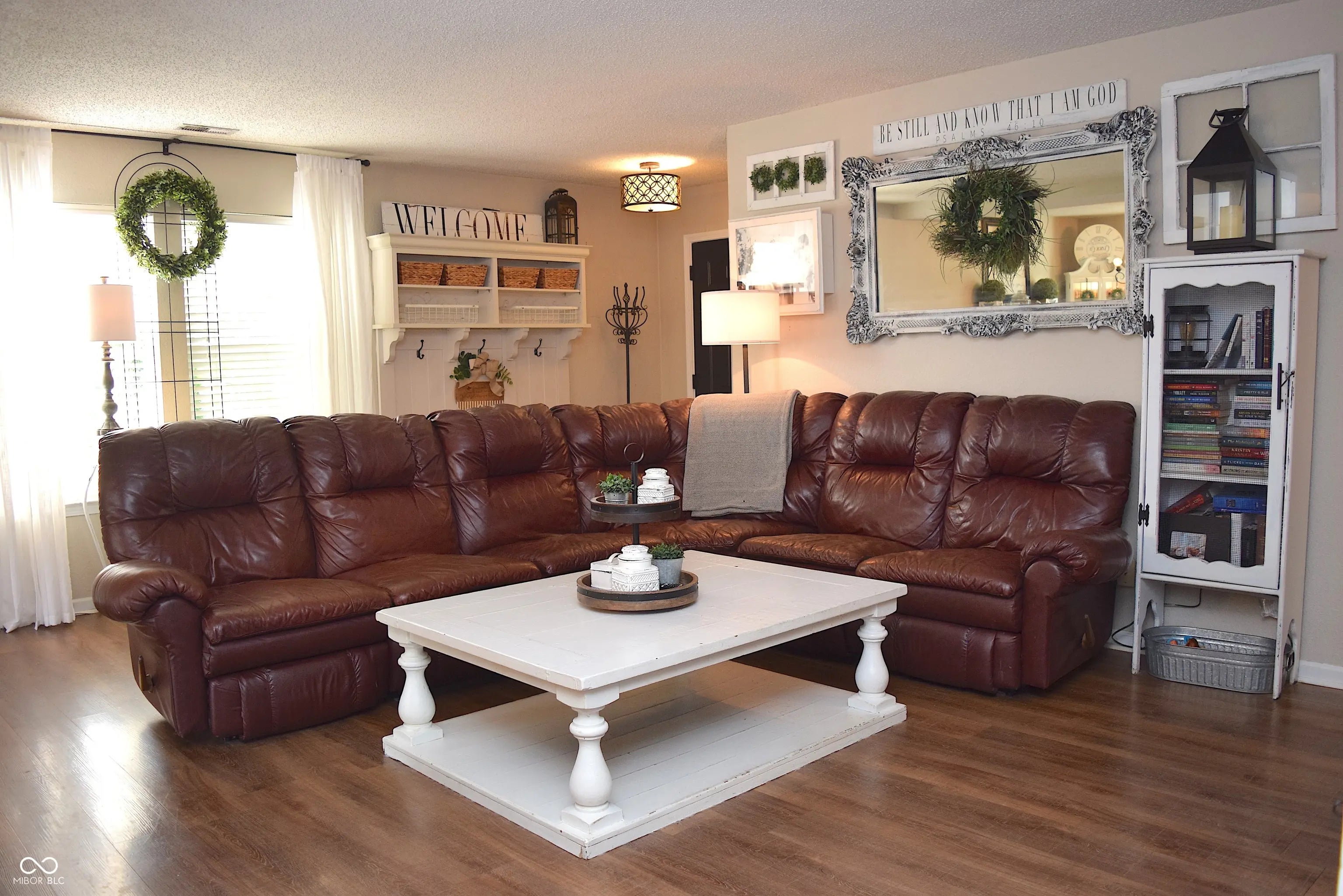 2029 Meadowlark Lane MLS 22070488 Thornburg photo 17