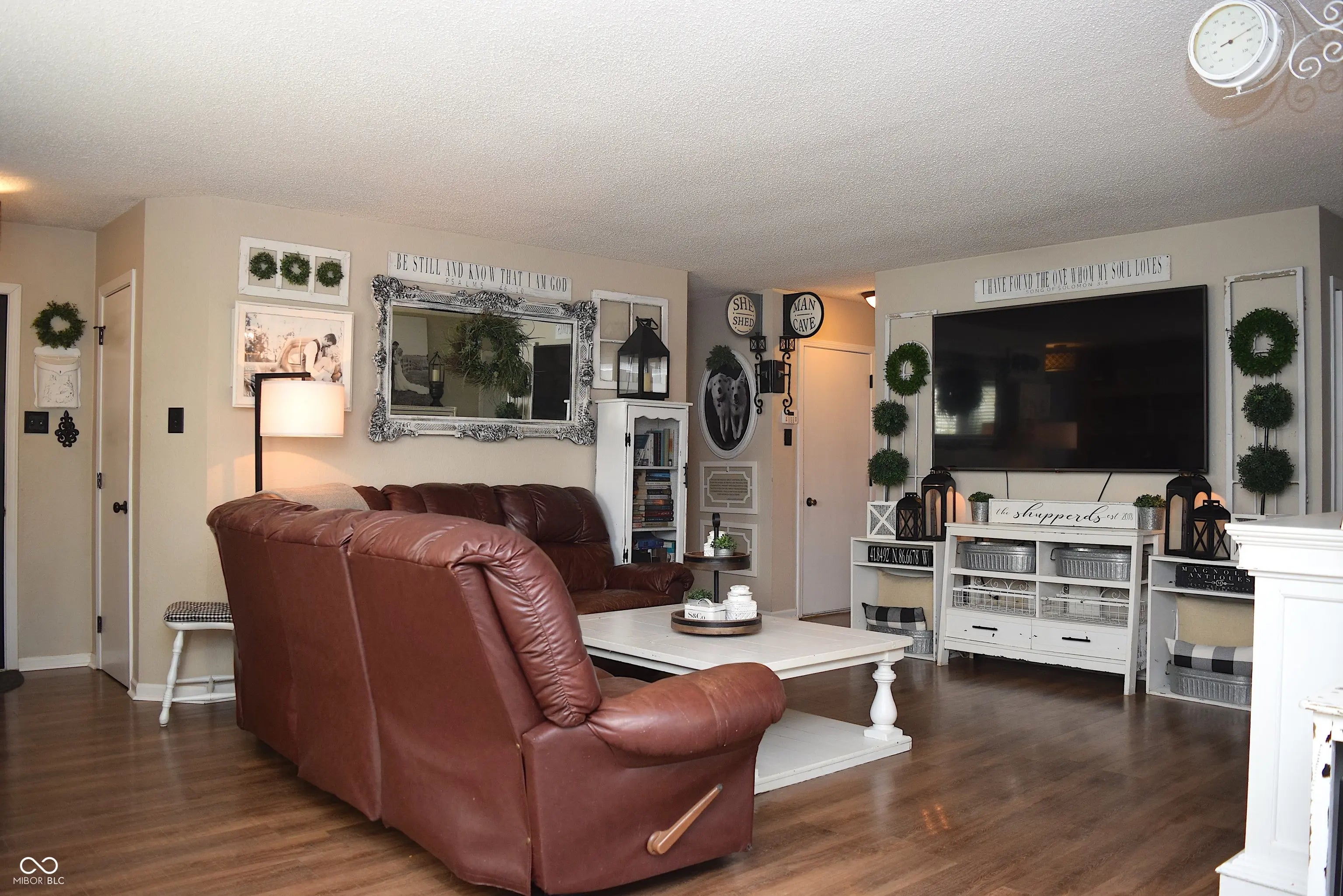 2029 Meadowlark Lane MLS 22070488 Thornburg photo 18