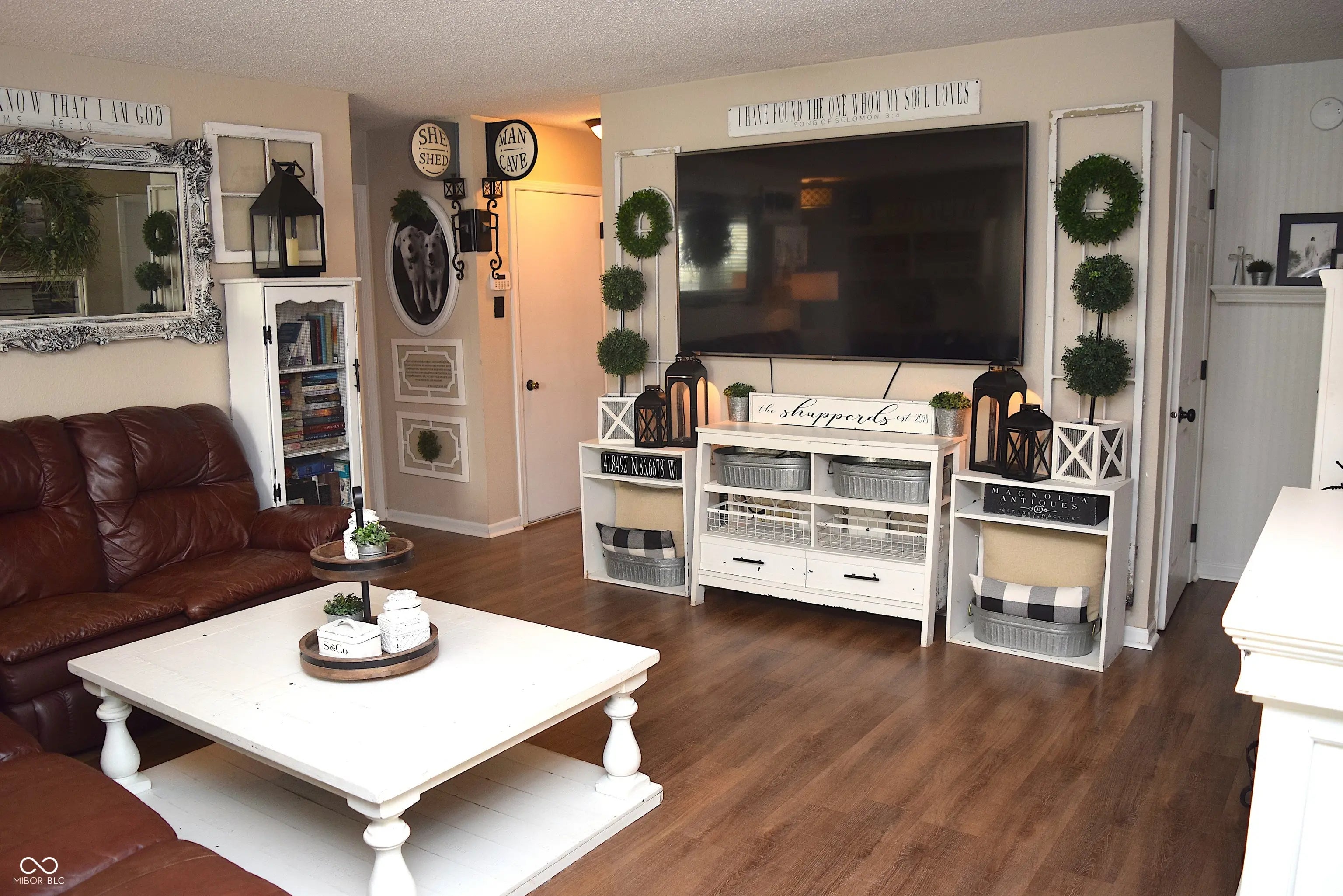 2029 Meadowlark Lane MLS 22070488 Thornburg photo 19