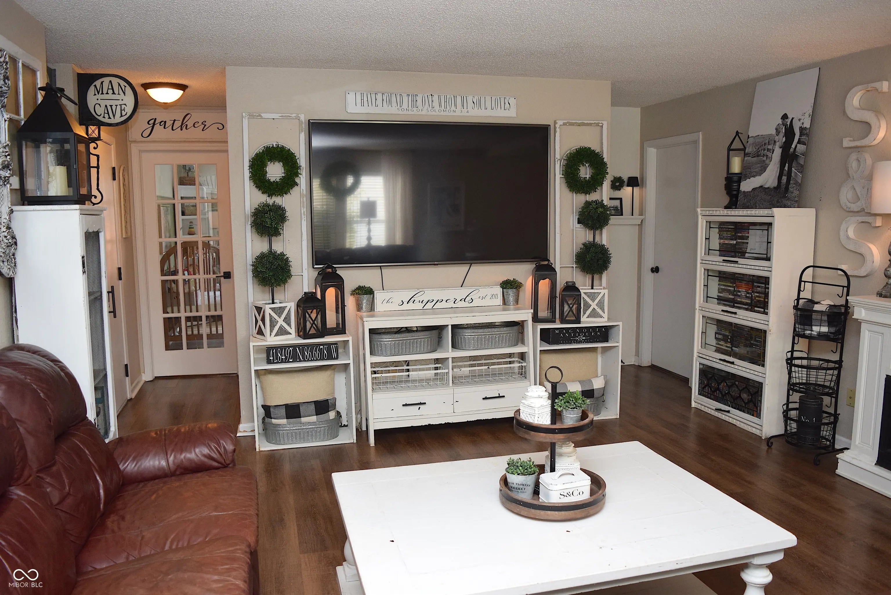 2029 Meadowlark Lane MLS 22070488 Thornburg photo 20