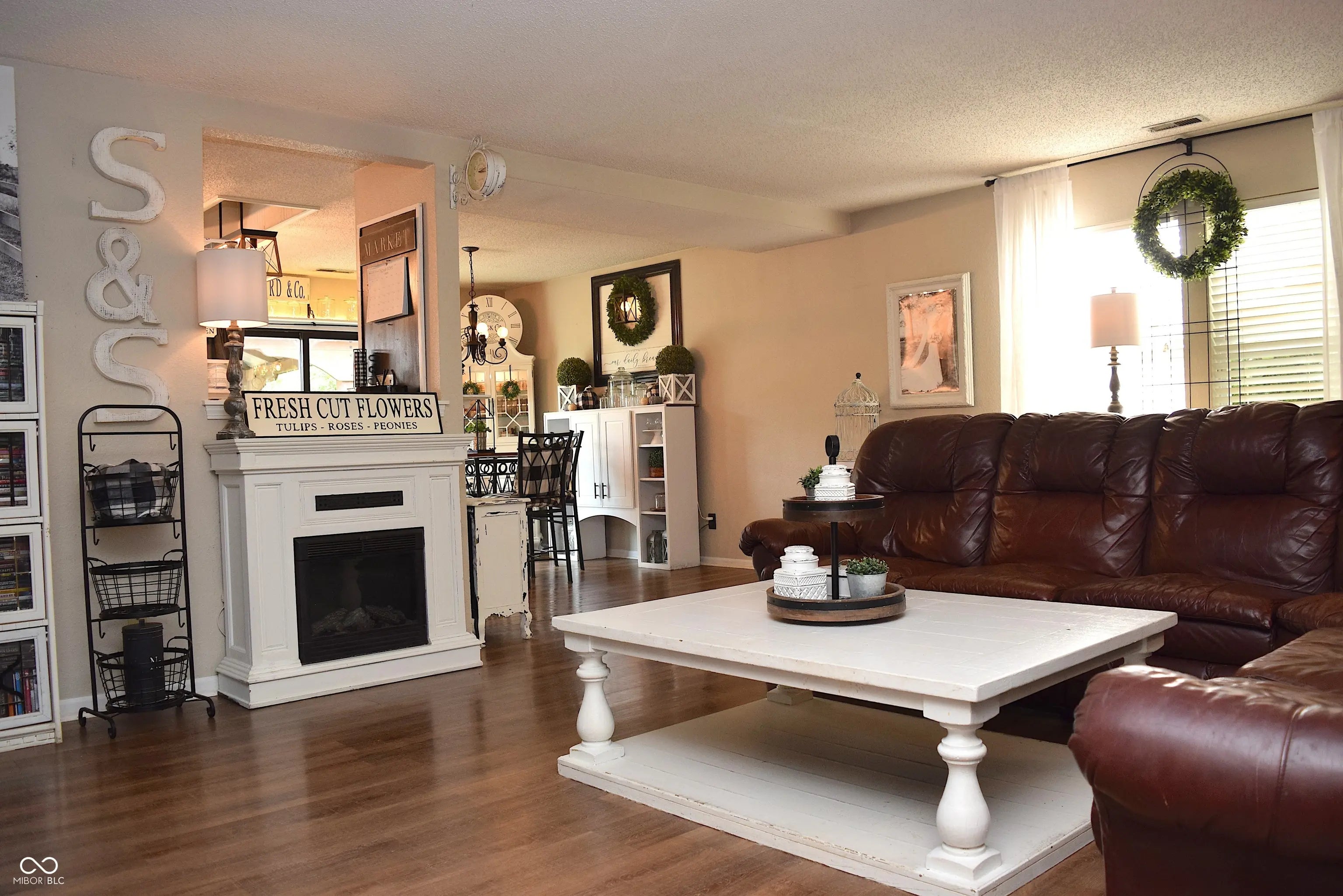 2029 Meadowlark Lane MLS 22070488 Thornburg photo 21