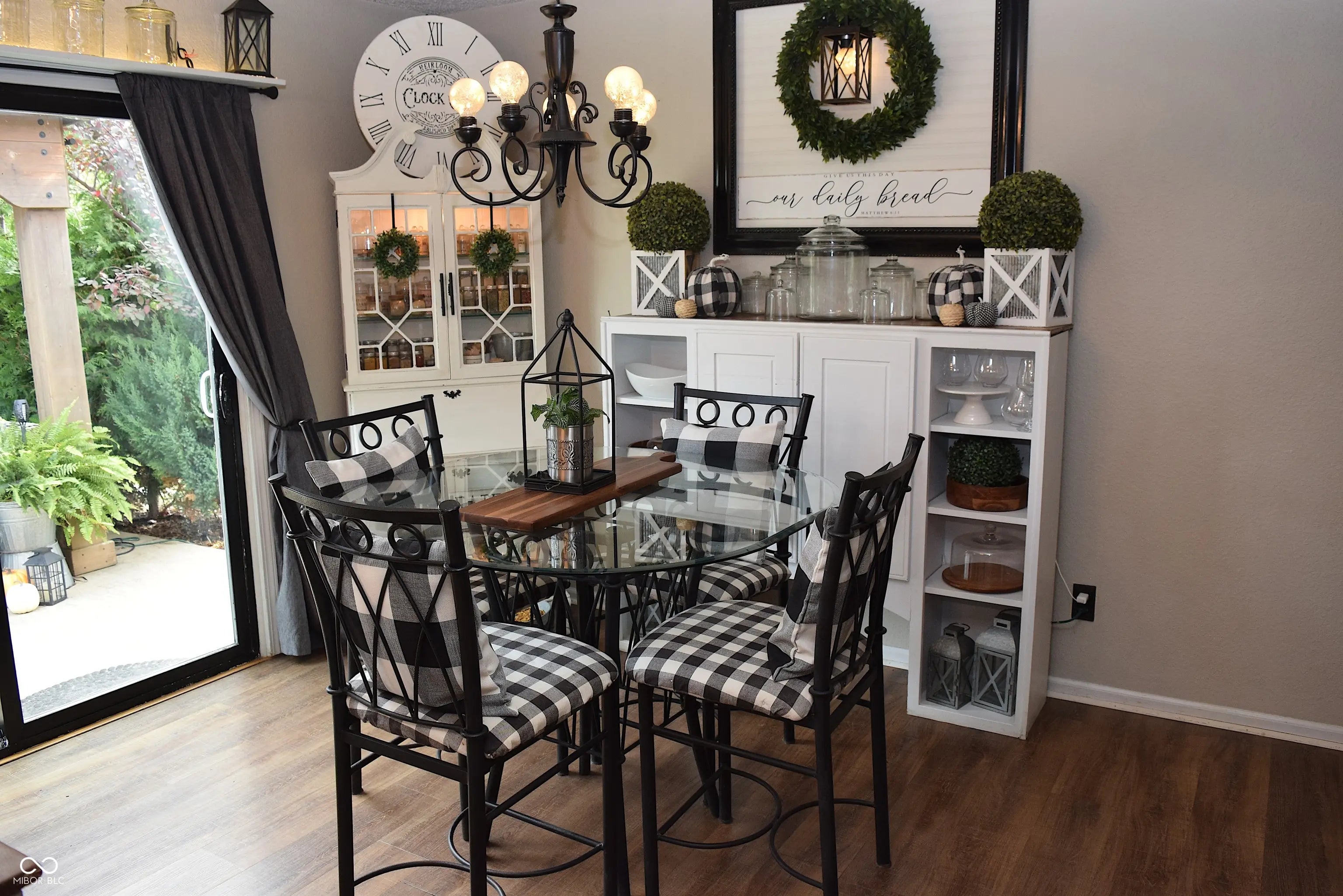 2029 Meadowlark Lane MLS 22070488 Thornburg photo 22