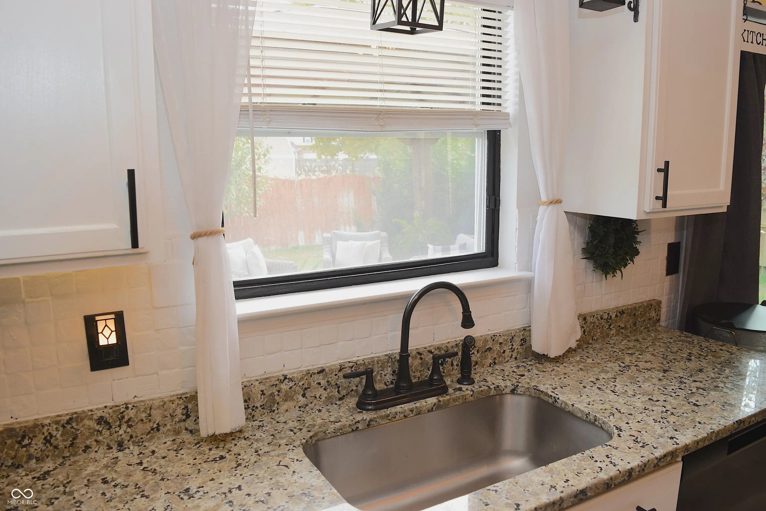 2029 Meadowlark Lane MLS 22070488 Thornburg photo 25