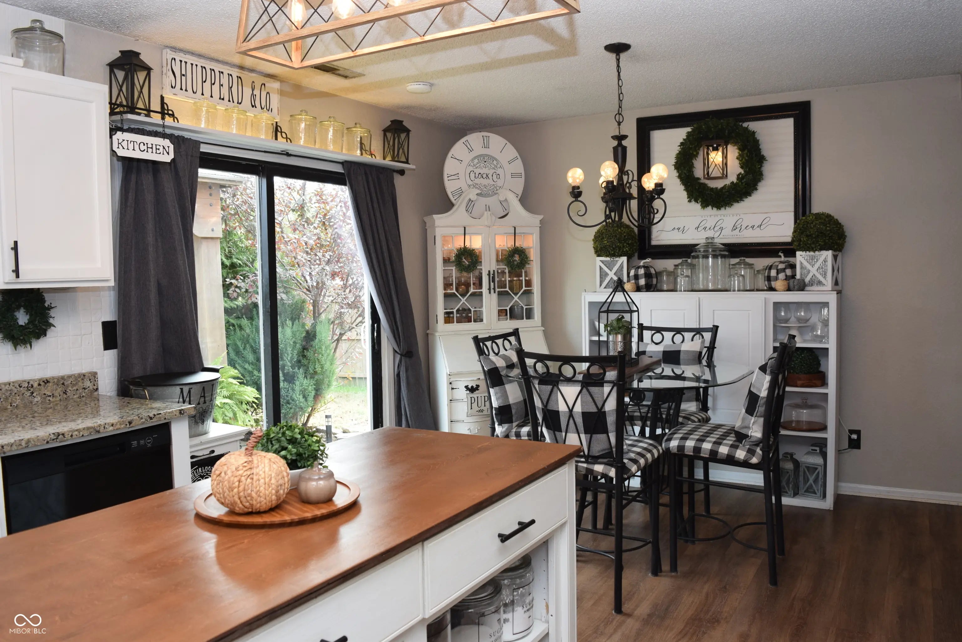 2029 Meadowlark Lane MLS 22070488 Thornburg photo 26