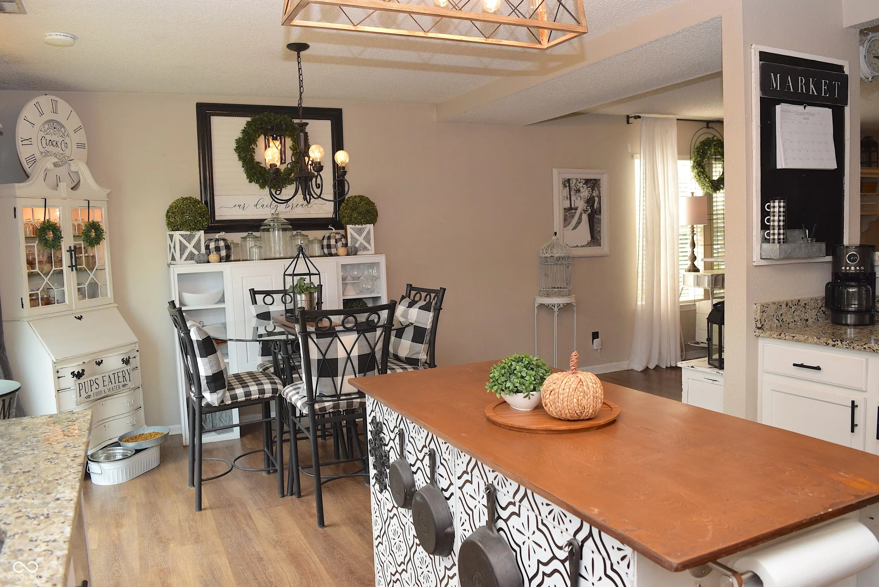 2029 Meadowlark Lane MLS 22070488 Thornburg photo 27