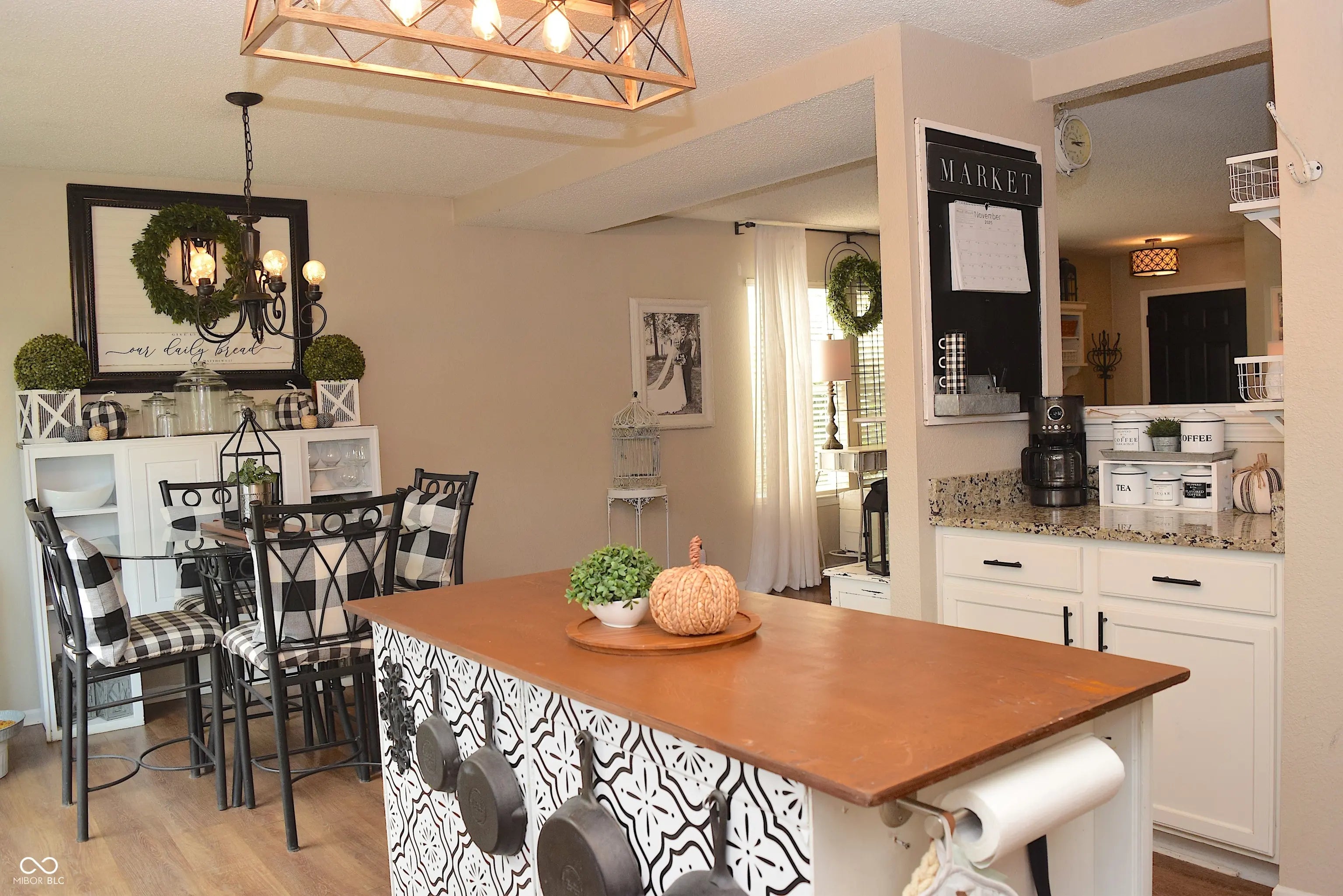 2029 Meadowlark Lane MLS 22070488 Thornburg photo 28