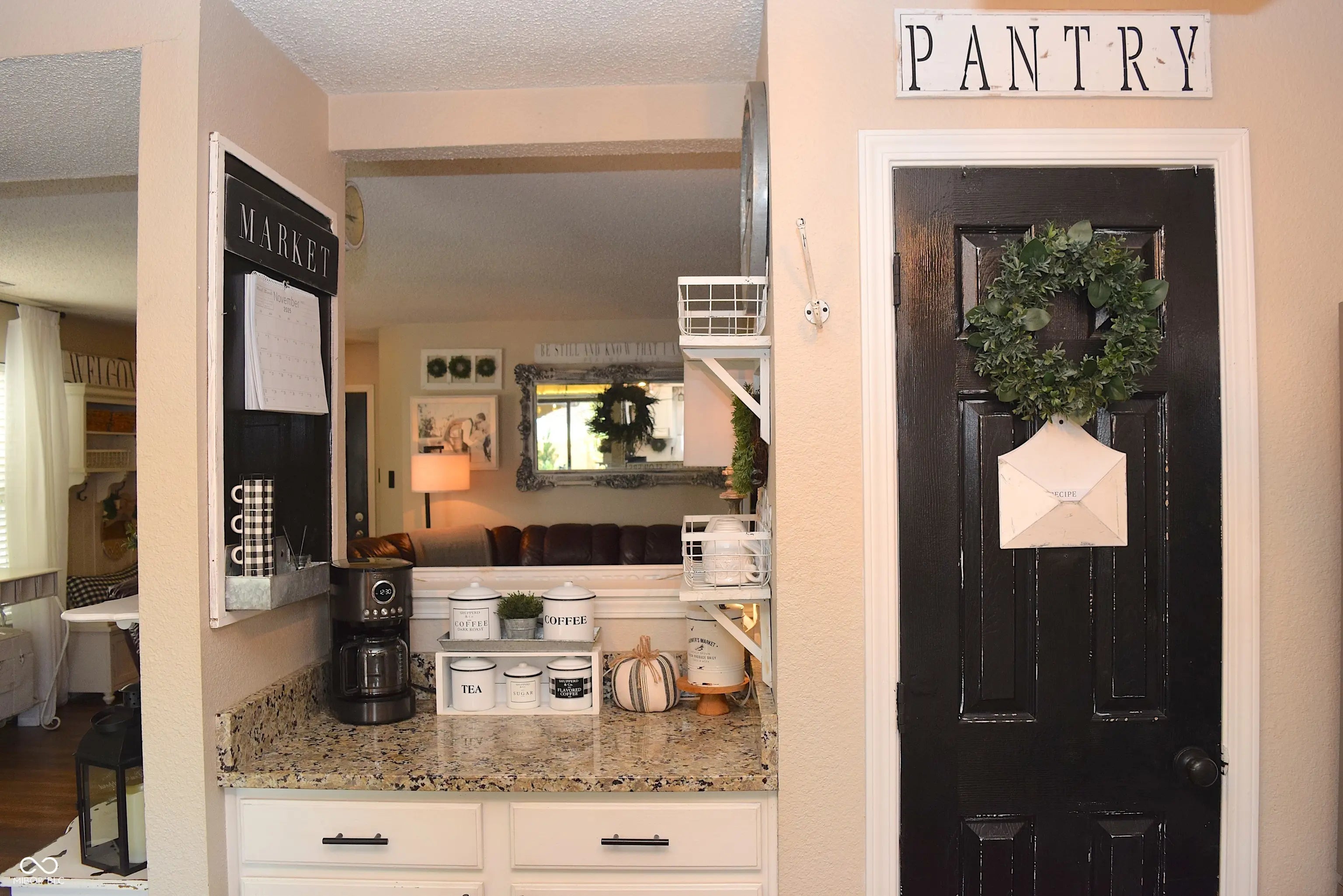 2029 Meadowlark Lane MLS 22070488 Thornburg photo 30