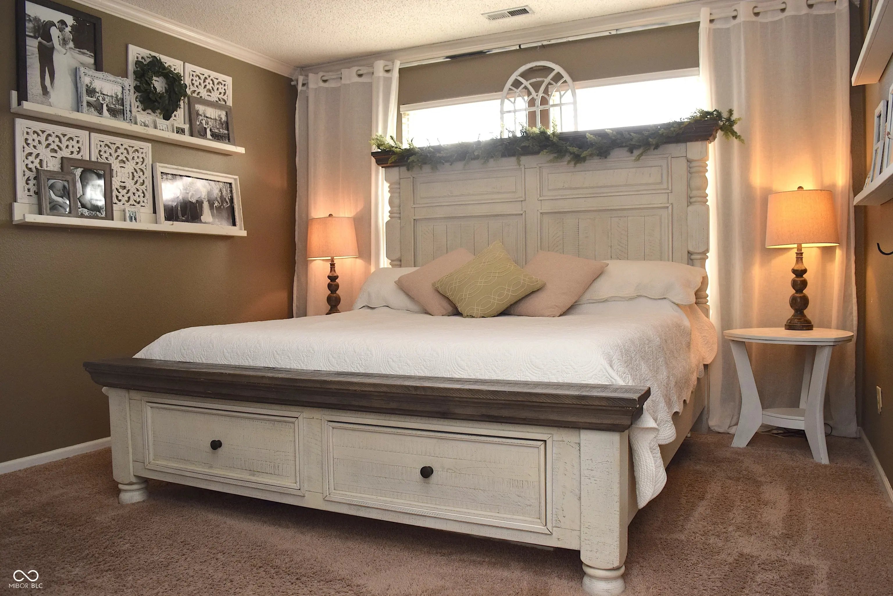 2029 Meadowlark Lane MLS 22070488 Thornburg photo 31