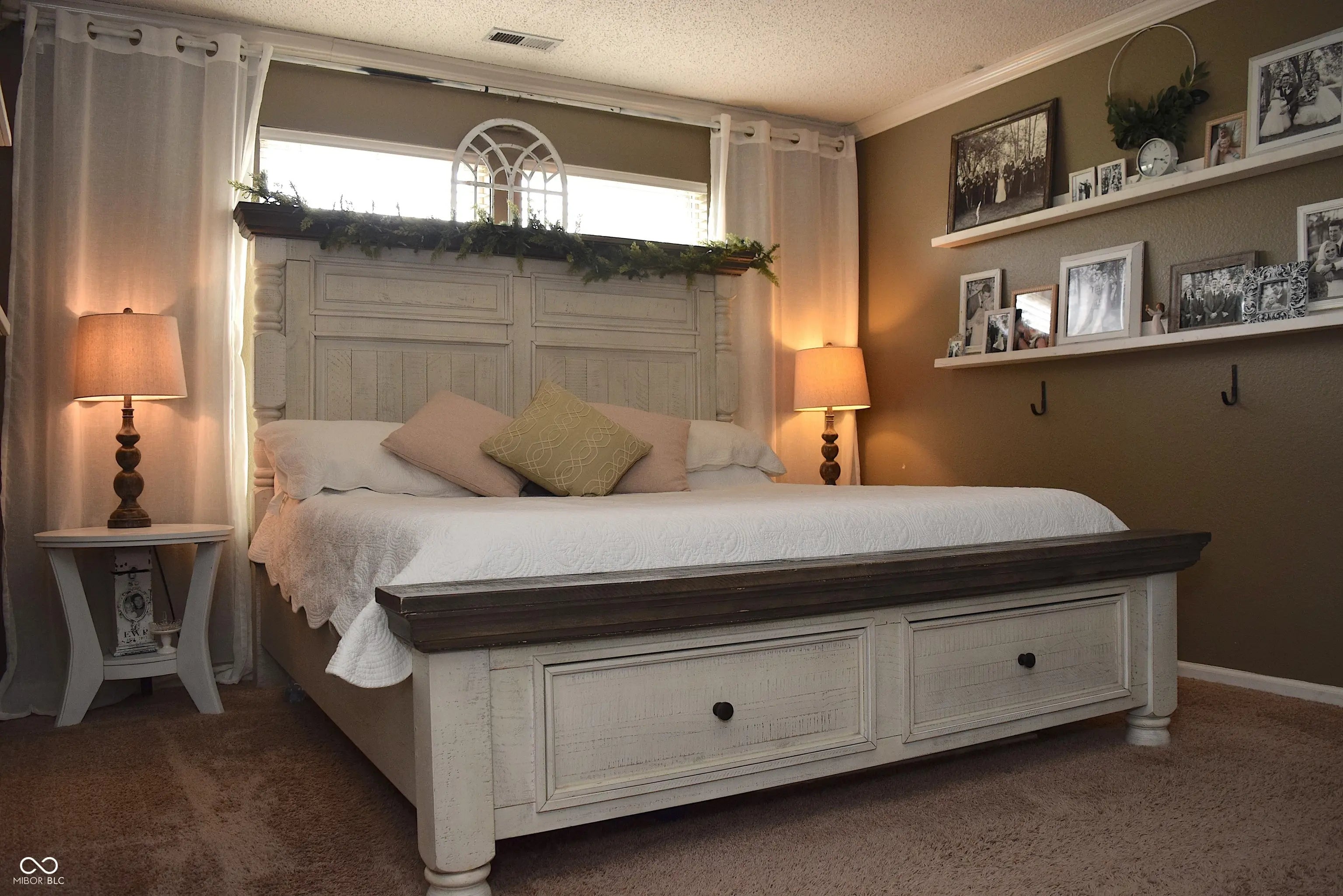 2029 Meadowlark Lane MLS 22070488 Thornburg photo 32