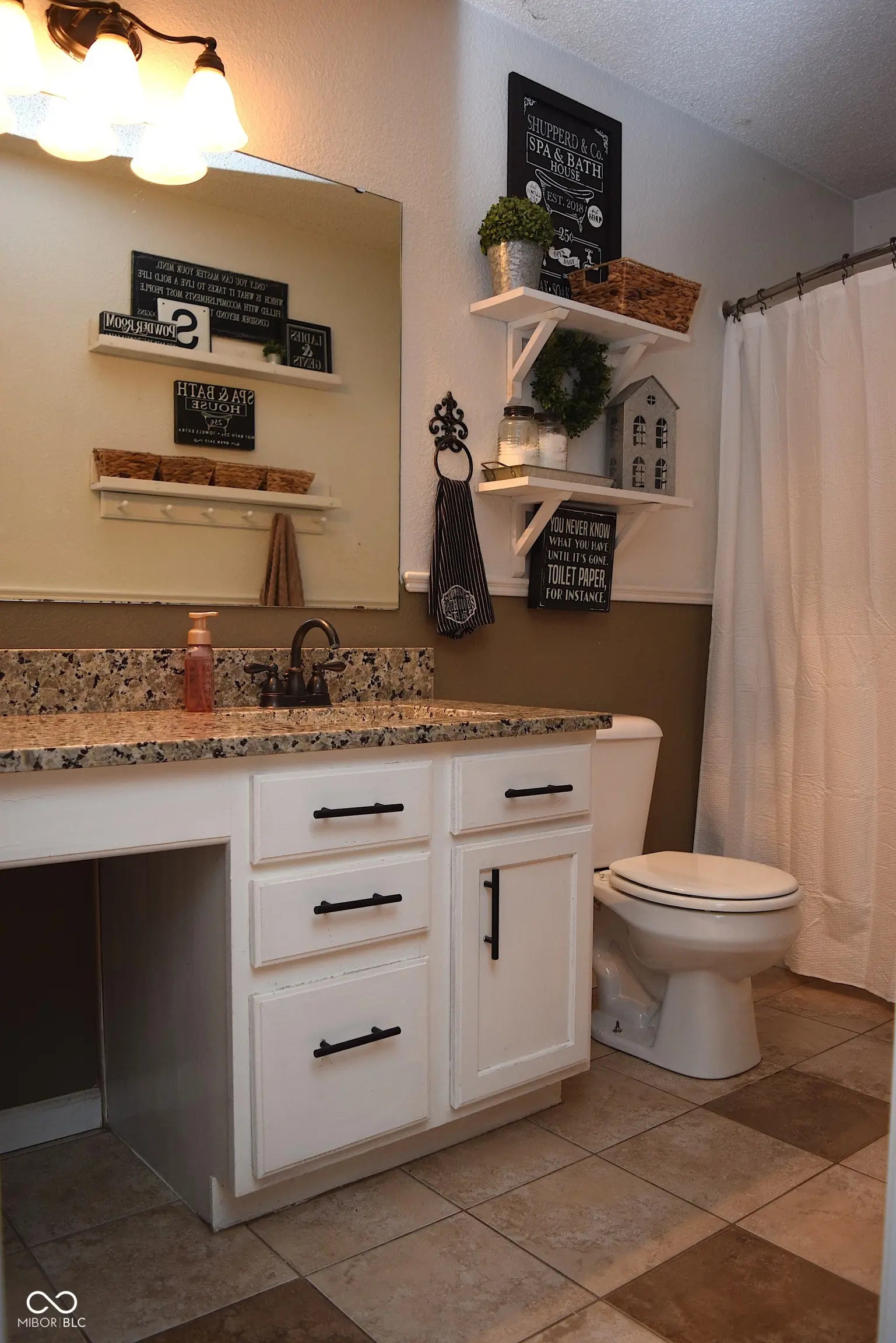 2029 Meadowlark Lane MLS 22070488 Thornburg photo 34