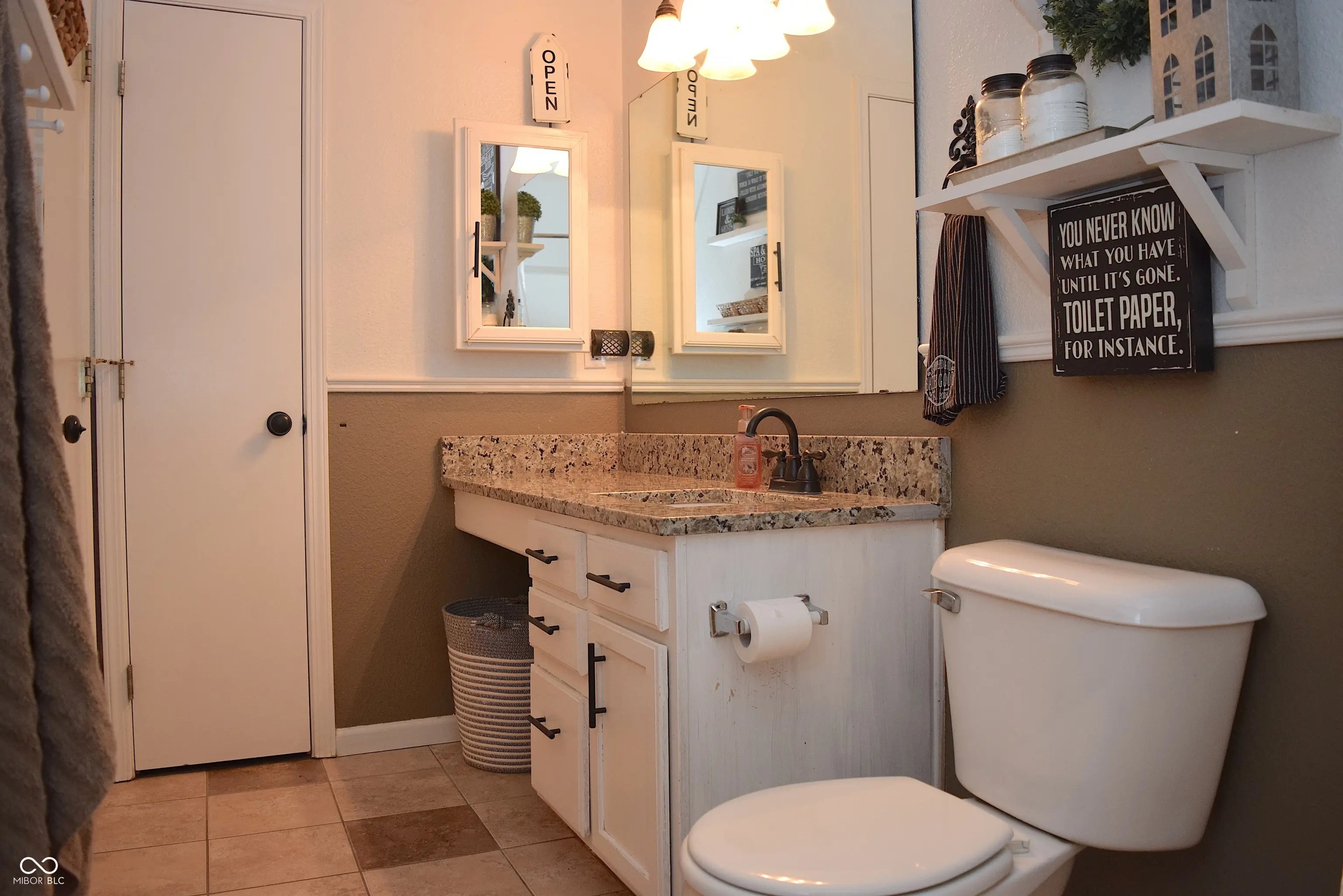 2029 Meadowlark Lane MLS 22070488 Thornburg photo 35