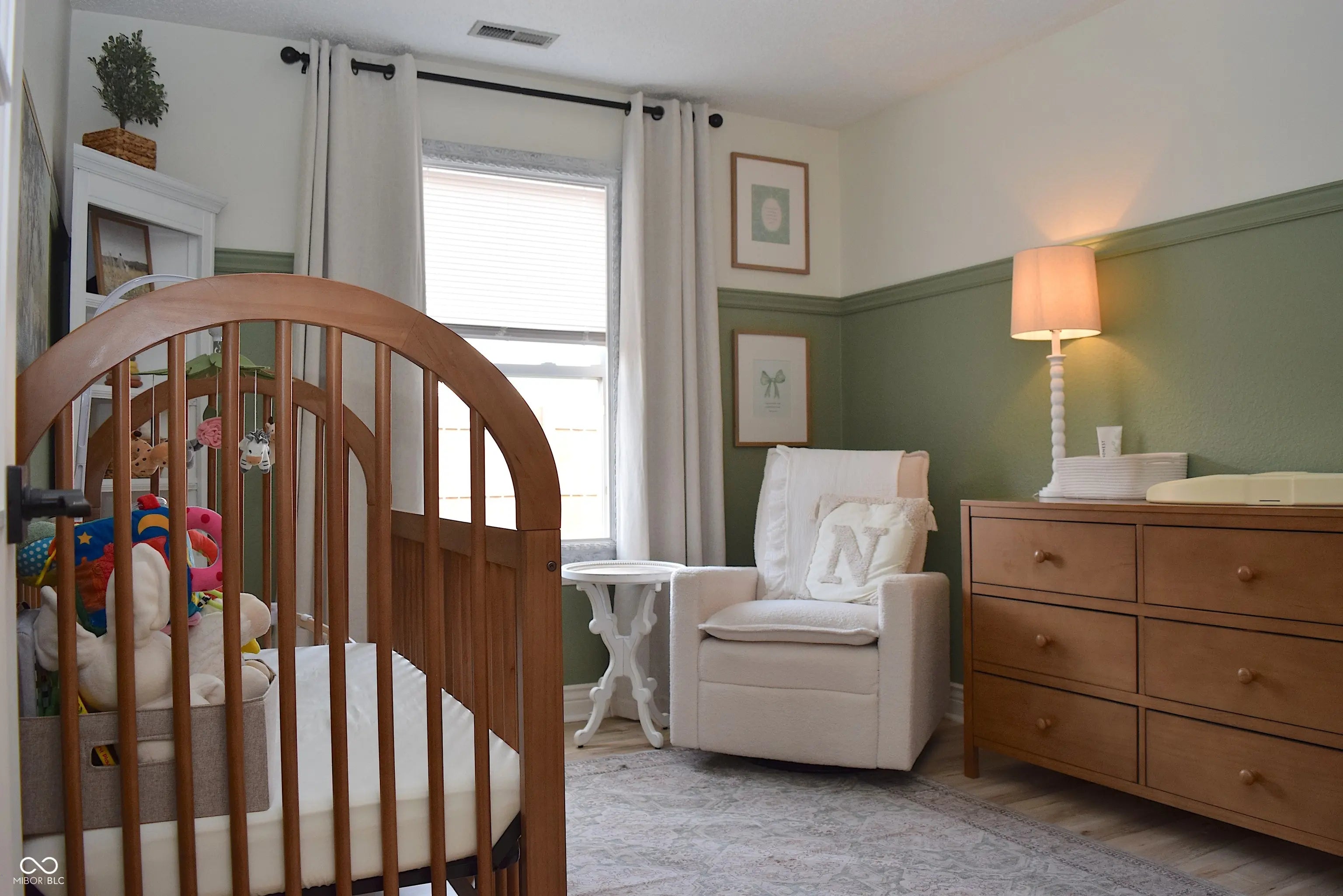 2029 Meadowlark Lane MLS 22070488 Thornburg photo 36