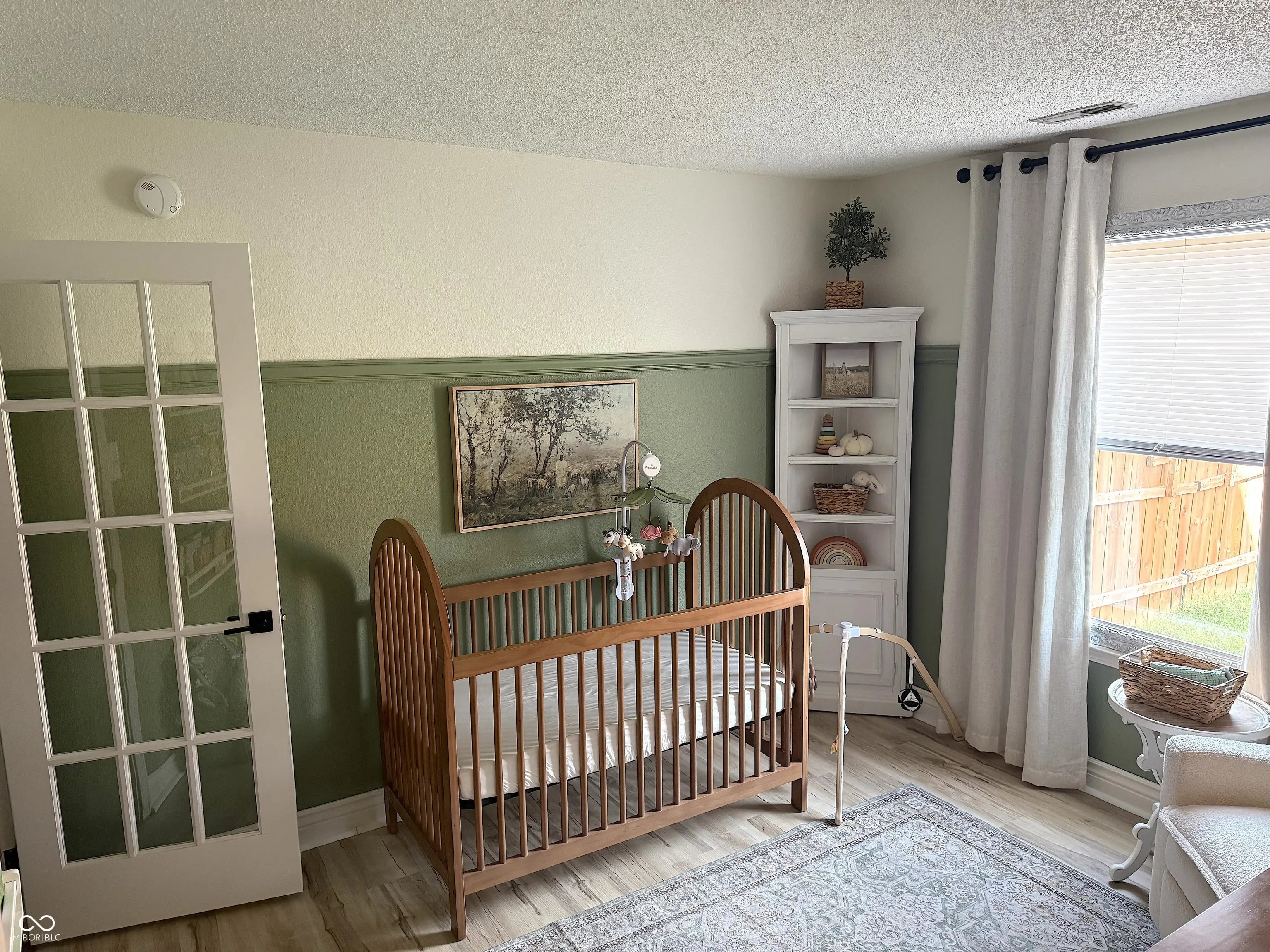 2029 Meadowlark Lane MLS 22070488 Thornburg photo 37