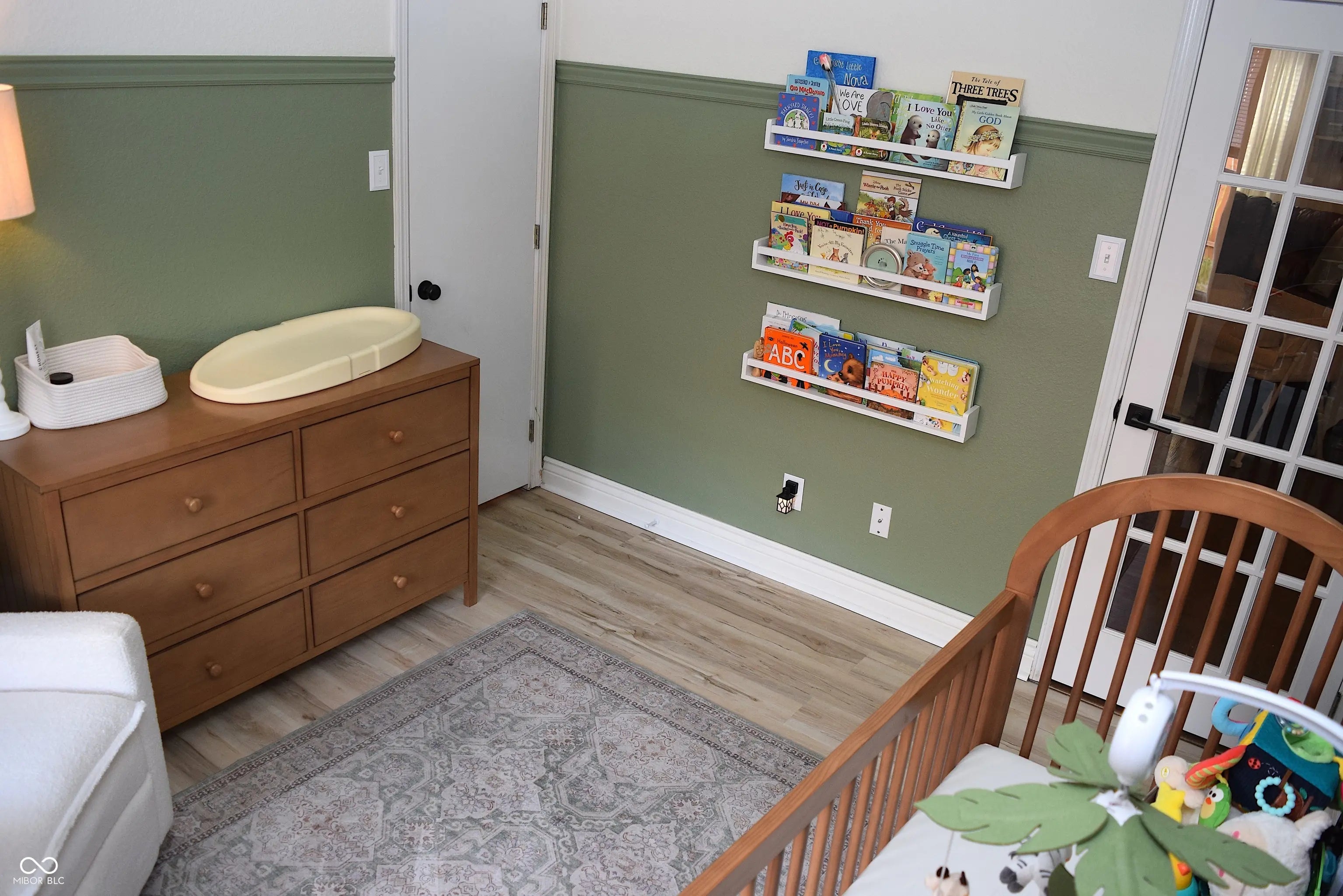 2029 Meadowlark Lane MLS 22070488 Thornburg photo 38