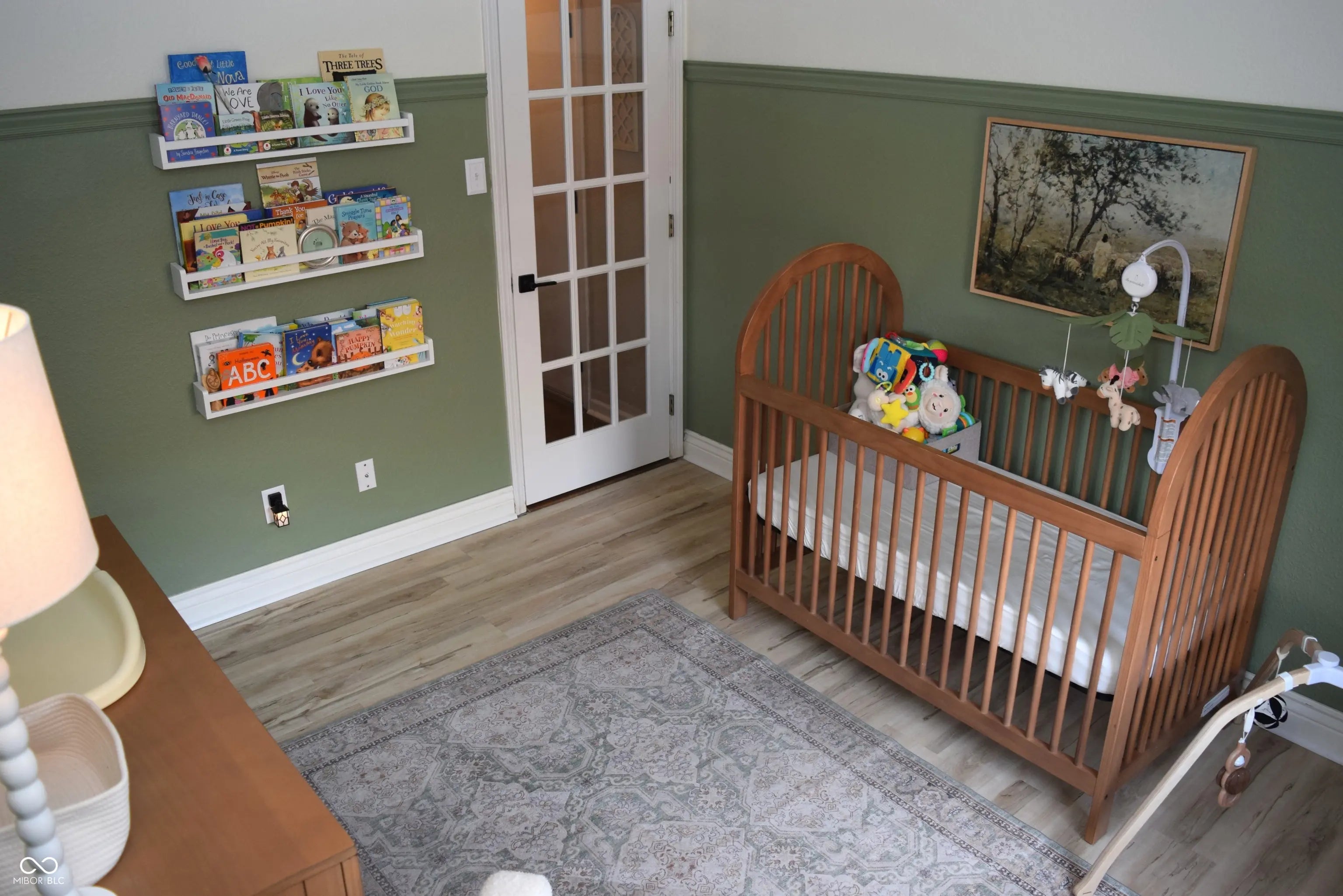 2029 Meadowlark Lane MLS 22070488 Thornburg photo 39