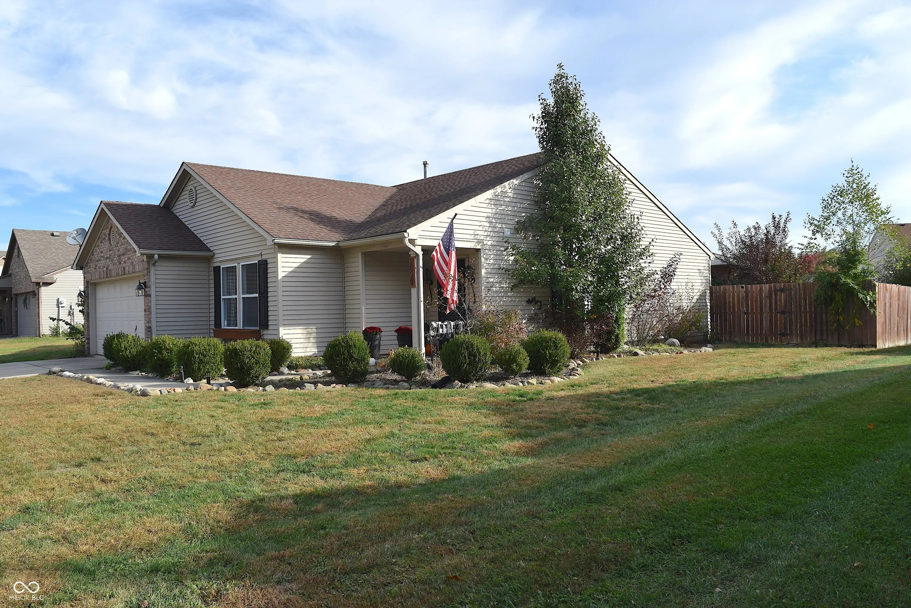 2029 Meadowlark Lane MLS 22070488 Thornburg photo 4