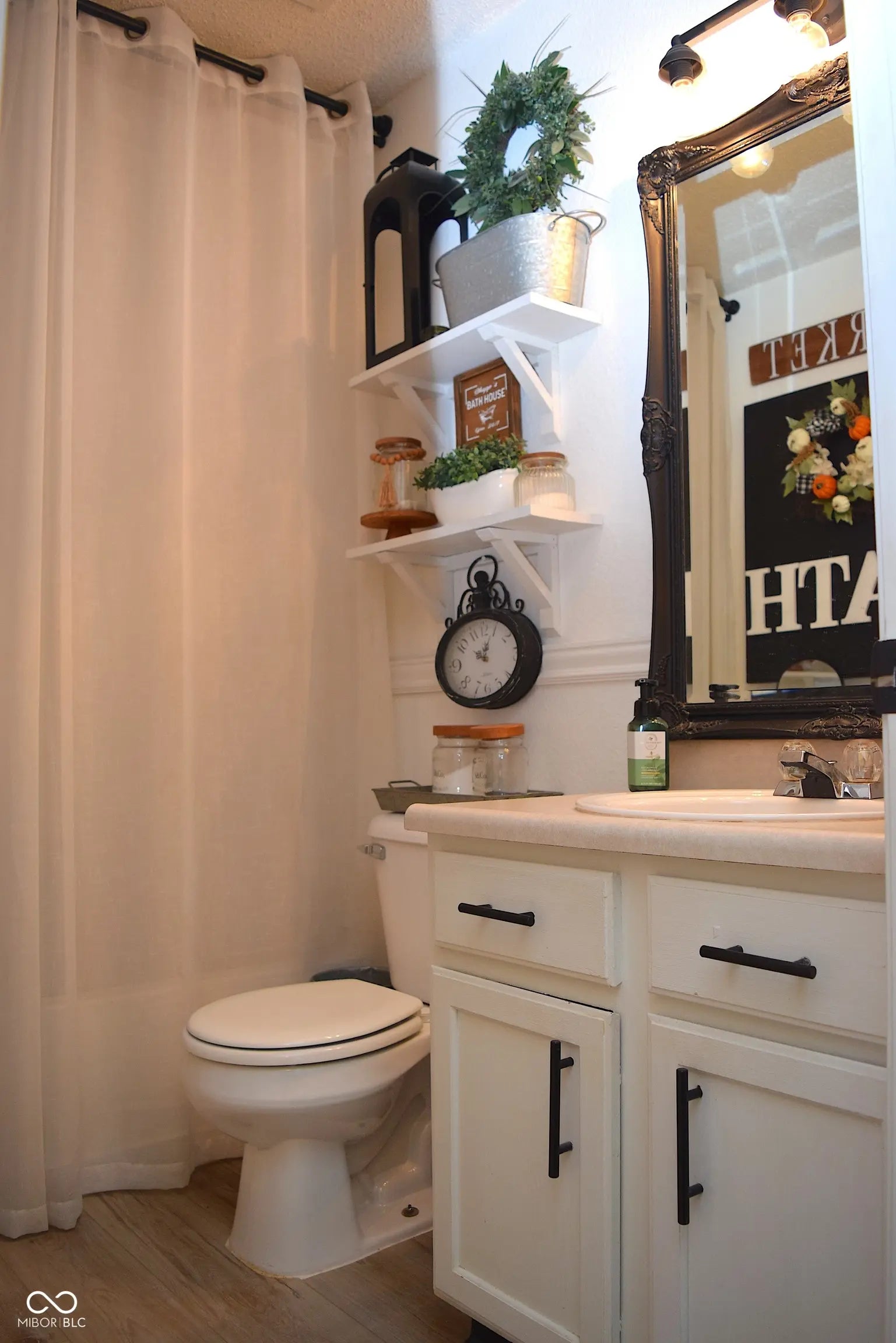 2029 Meadowlark Lane MLS 22070488 Thornburg photo 40