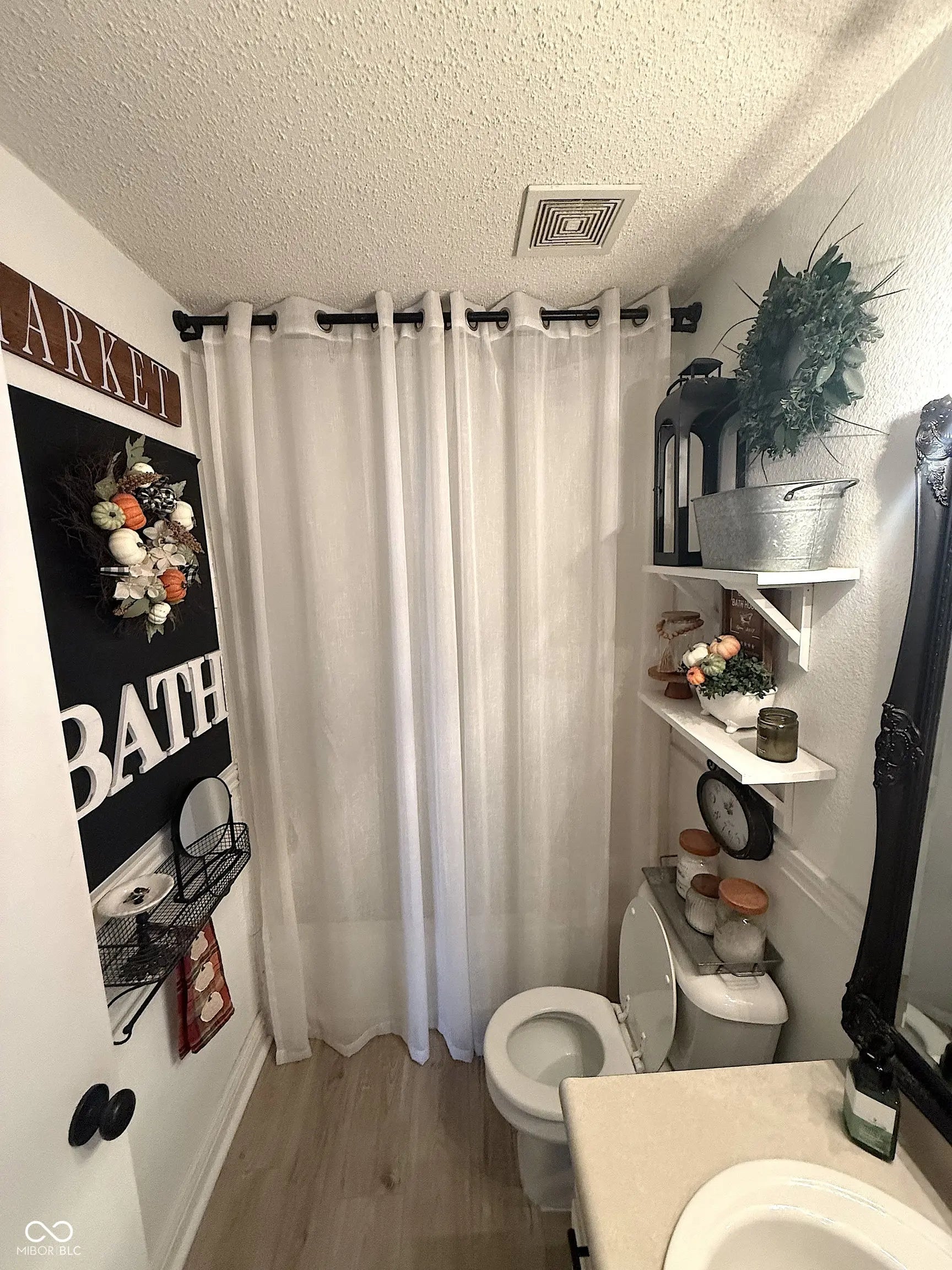 2029 Meadowlark Lane MLS 22070488 Thornburg photo 41