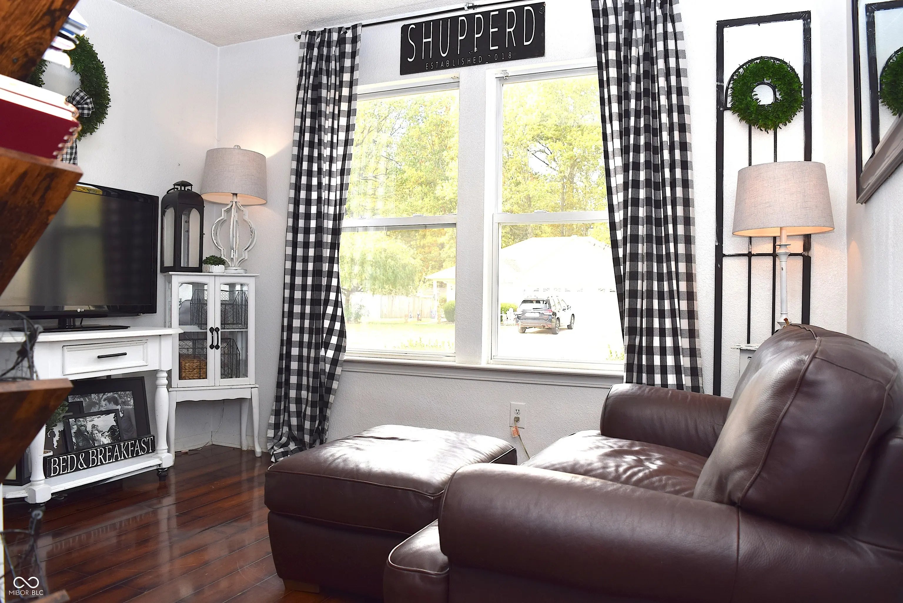 2029 Meadowlark Lane MLS 22070488 Thornburg photo 42