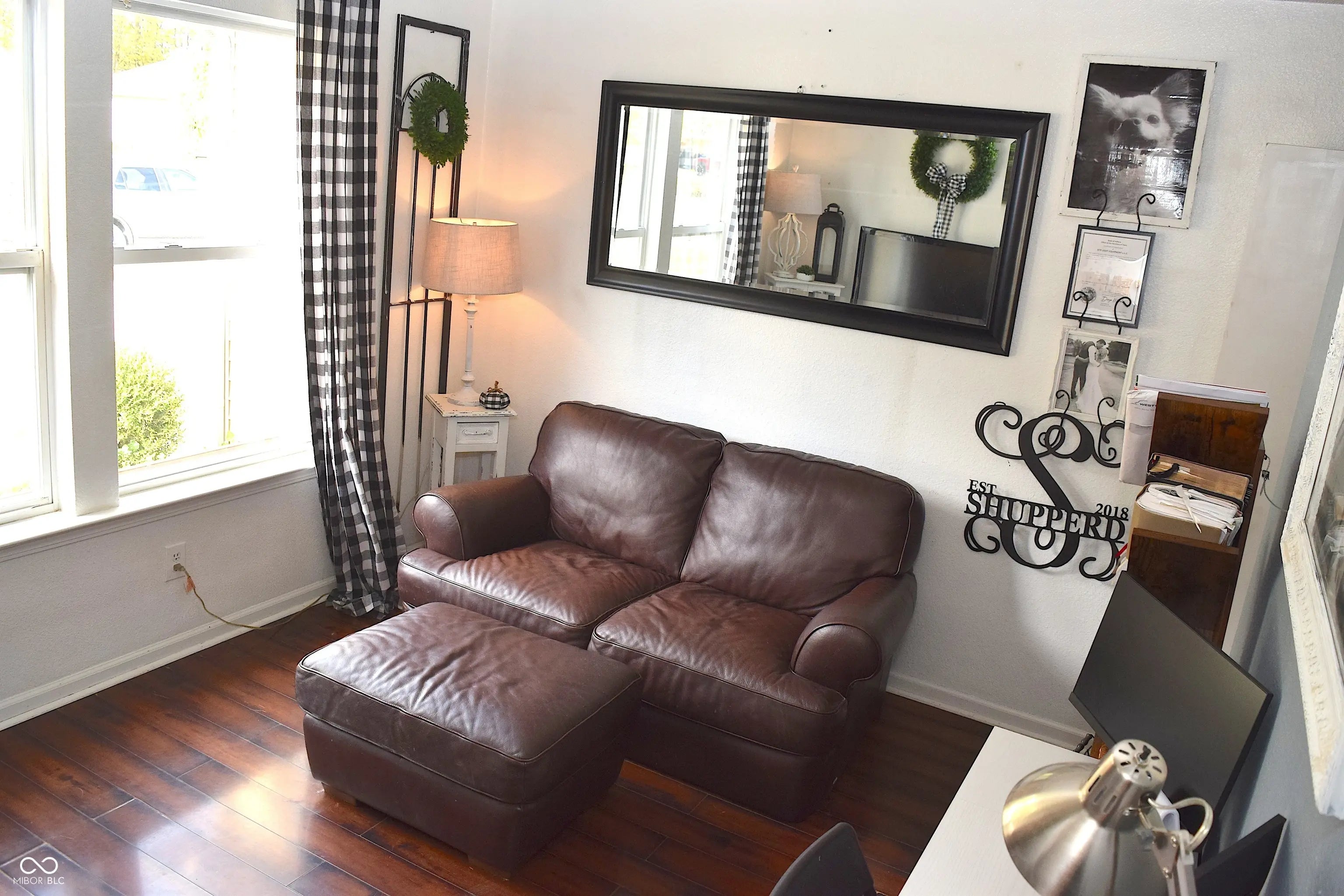 2029 Meadowlark Lane MLS 22070488 Thornburg photo 43