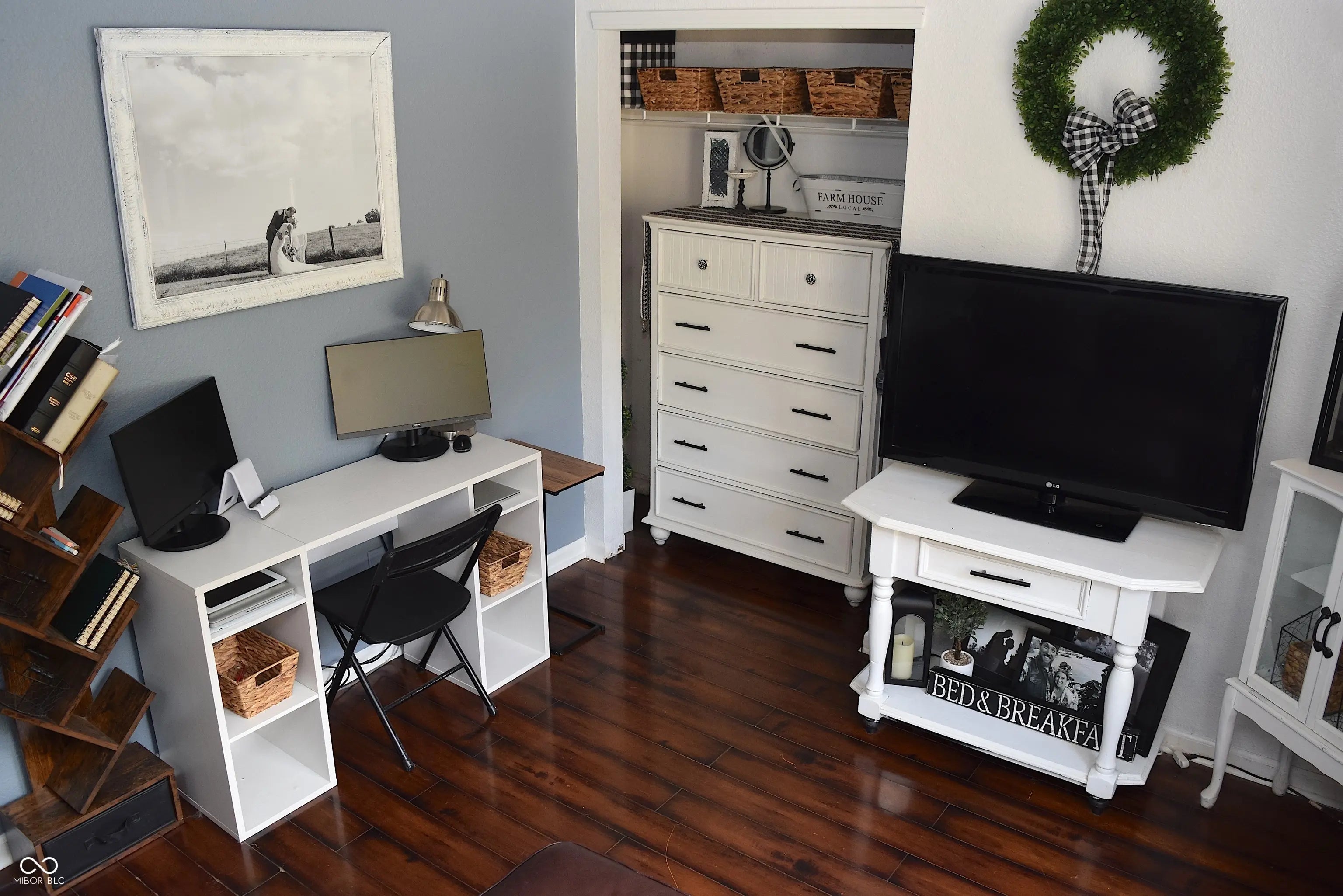 2029 Meadowlark Lane MLS 22070488 Thornburg photo 44